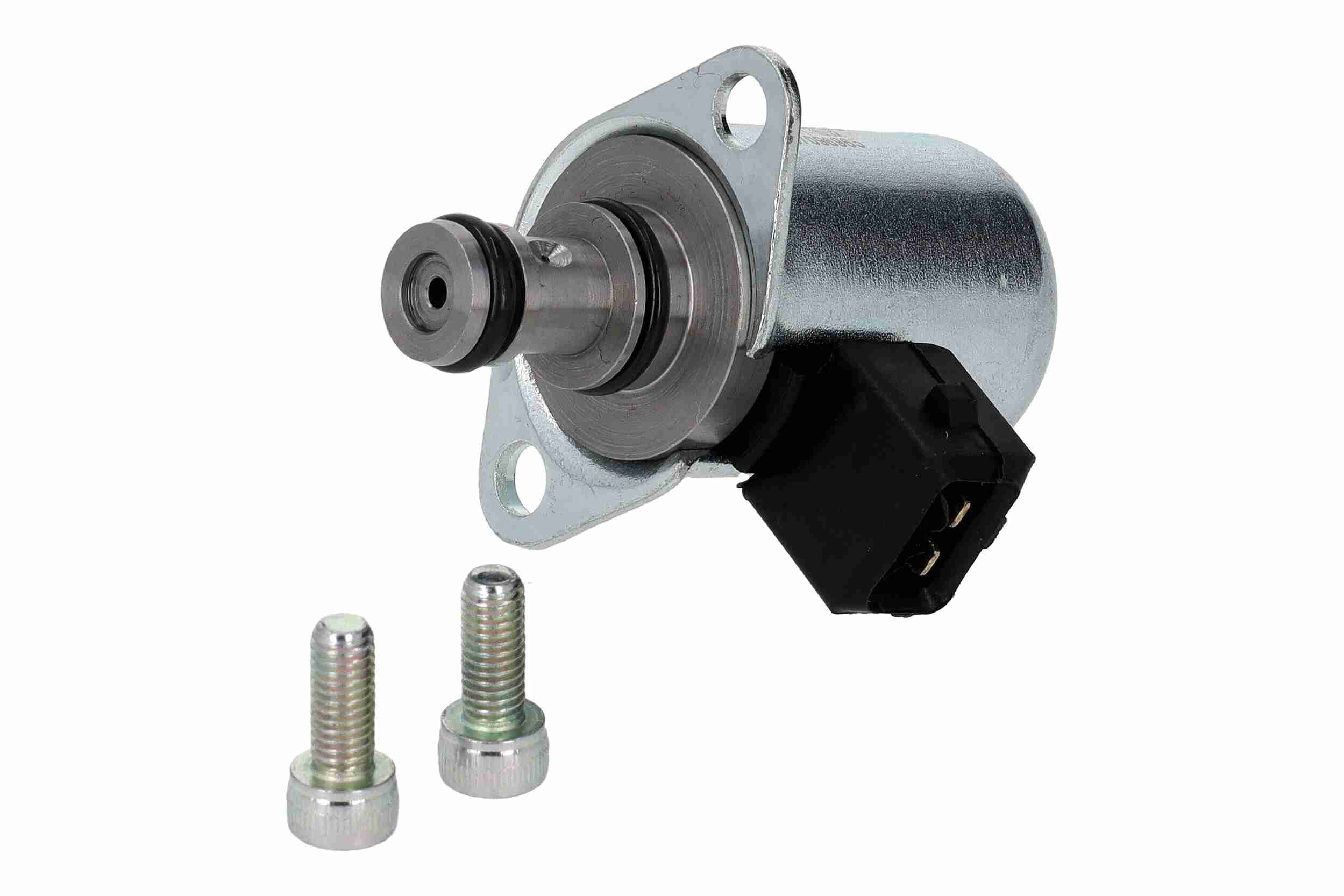 VEMO Ventil, servostyring V30-77-1052 for MERCEDES-BENZ