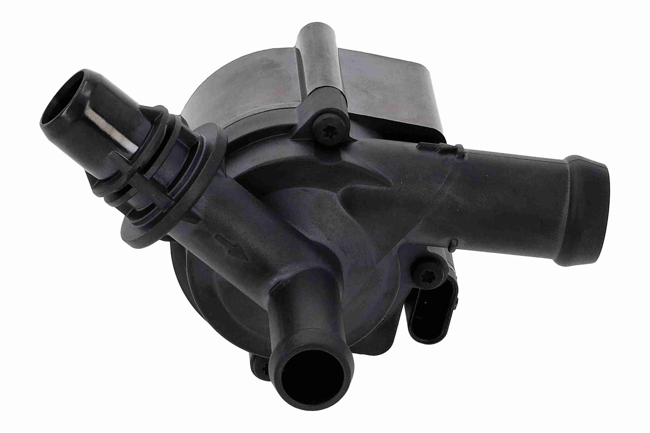 VEMO Reservevandpumpe V20-16-0013 for BMW