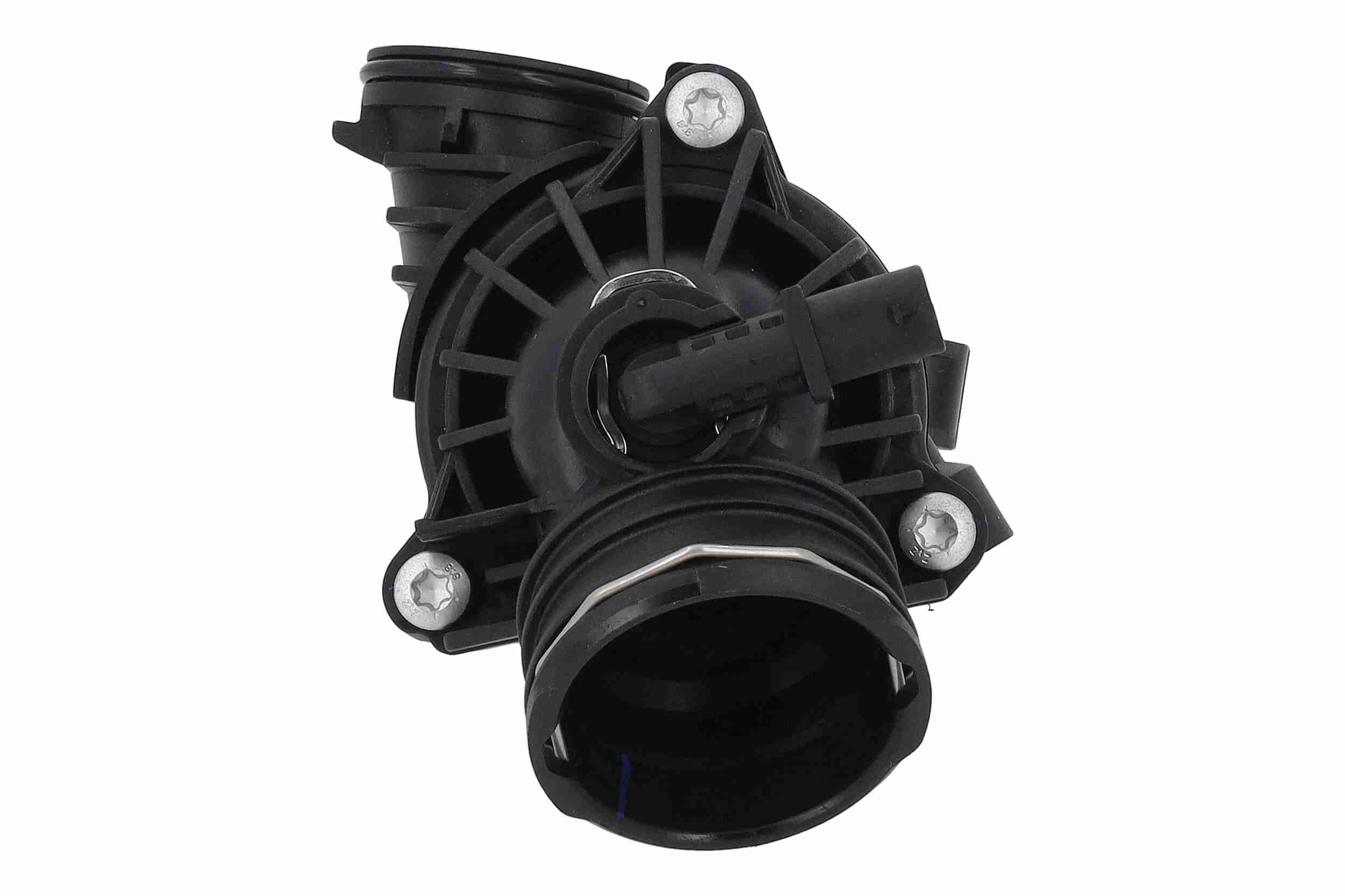 VEMO Termostathus v30990003 for MERCEDES-BENZ