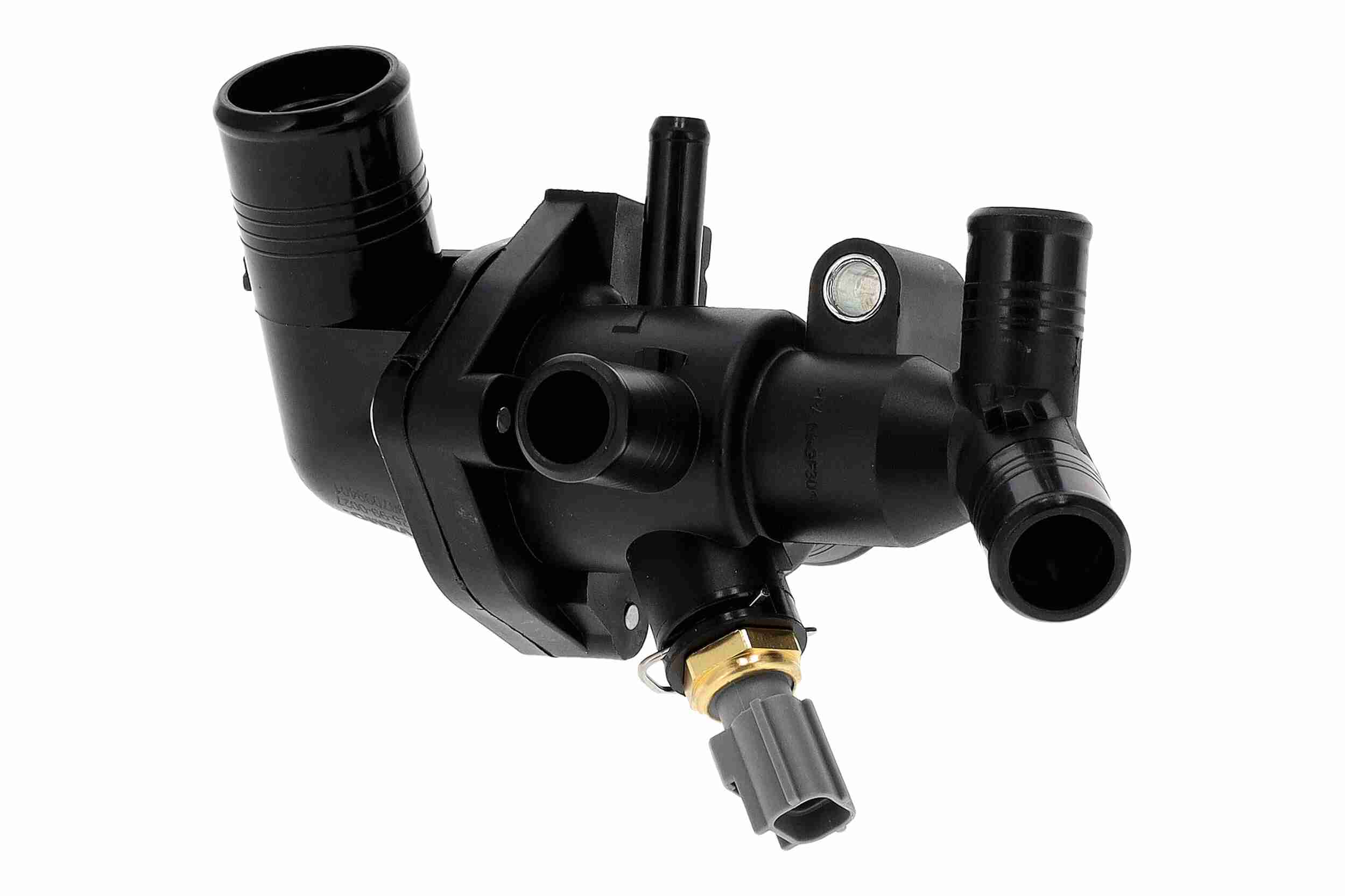 VEMO Termostathus v25990027 for FORD