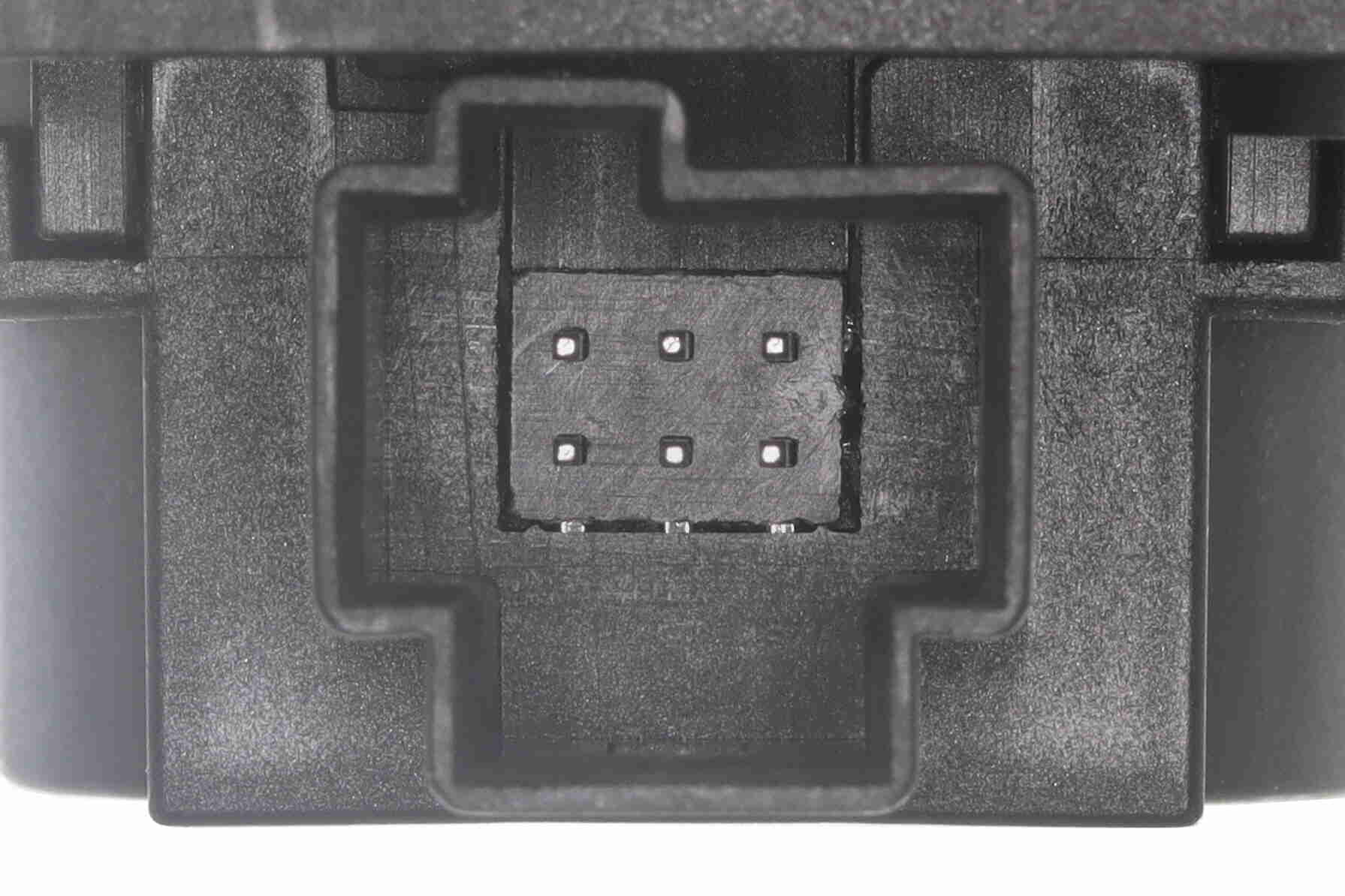 VEMO v51770084 for BUICK