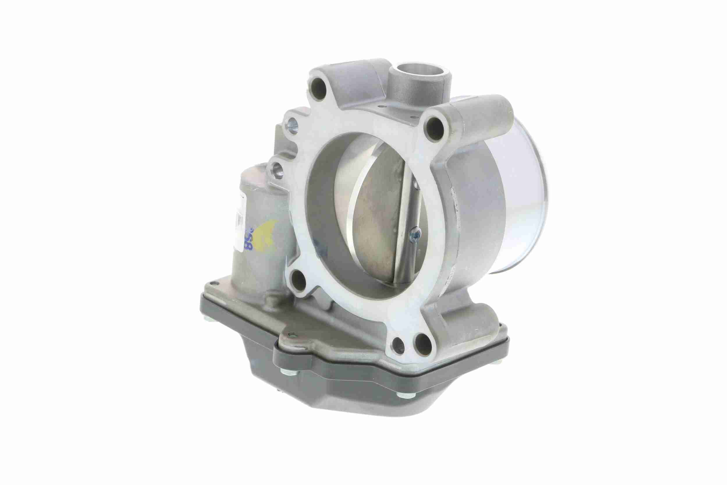 VEMO Gasspjældstuds v30810021 for MERCEDES-BENZ