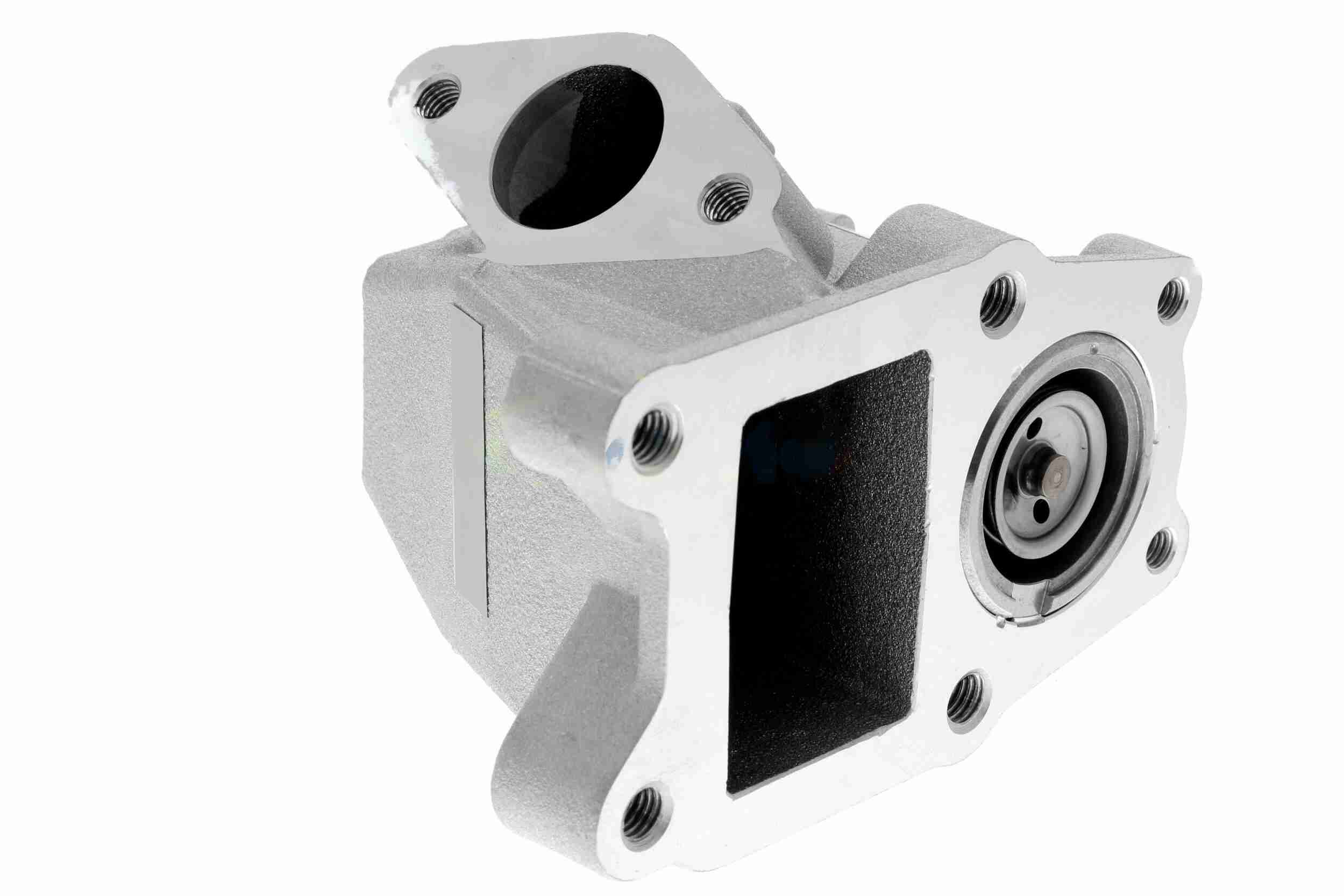 VEMO Ventil, udstødningsrecirkulation V95-63-0005 for VOLVO
