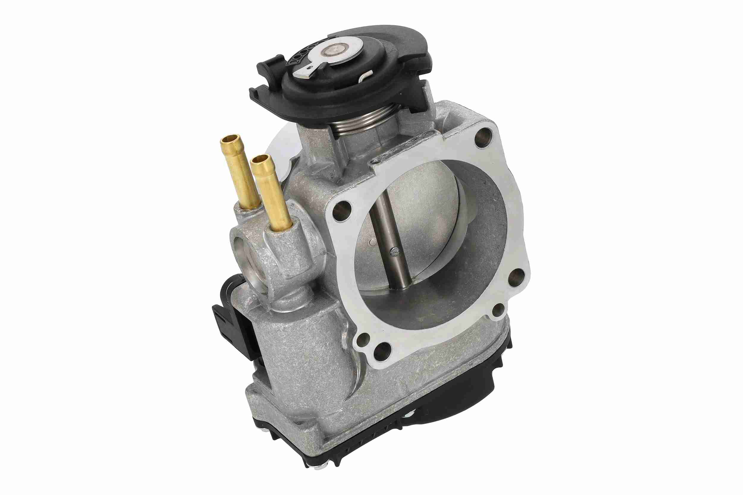 VEMO Gasspjældstuds v10810110 for VAG VW