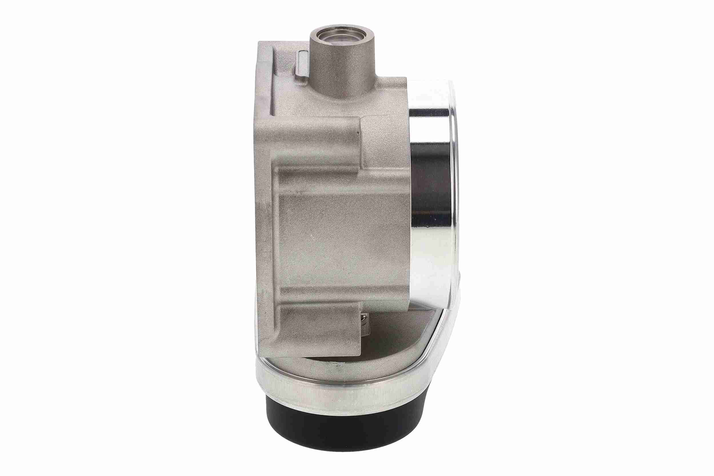 VEMO Gasspjældstuds v33810002 for CHRYSLER