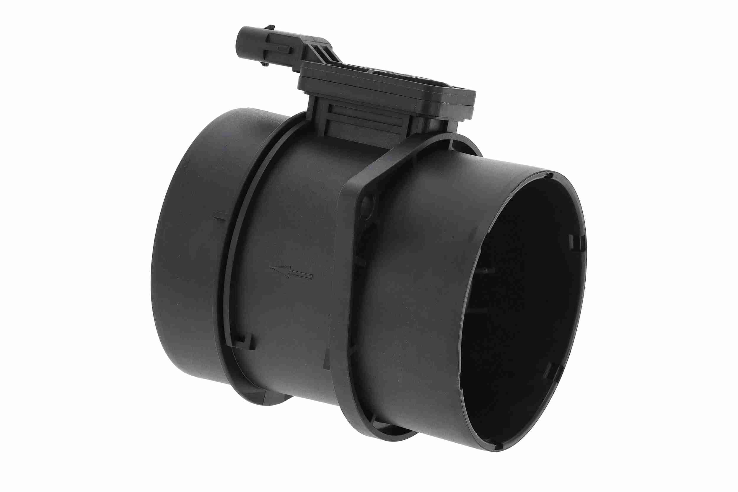 VEMO Luftmængdesensor V30-72-0766 for MERCEDES-BENZ