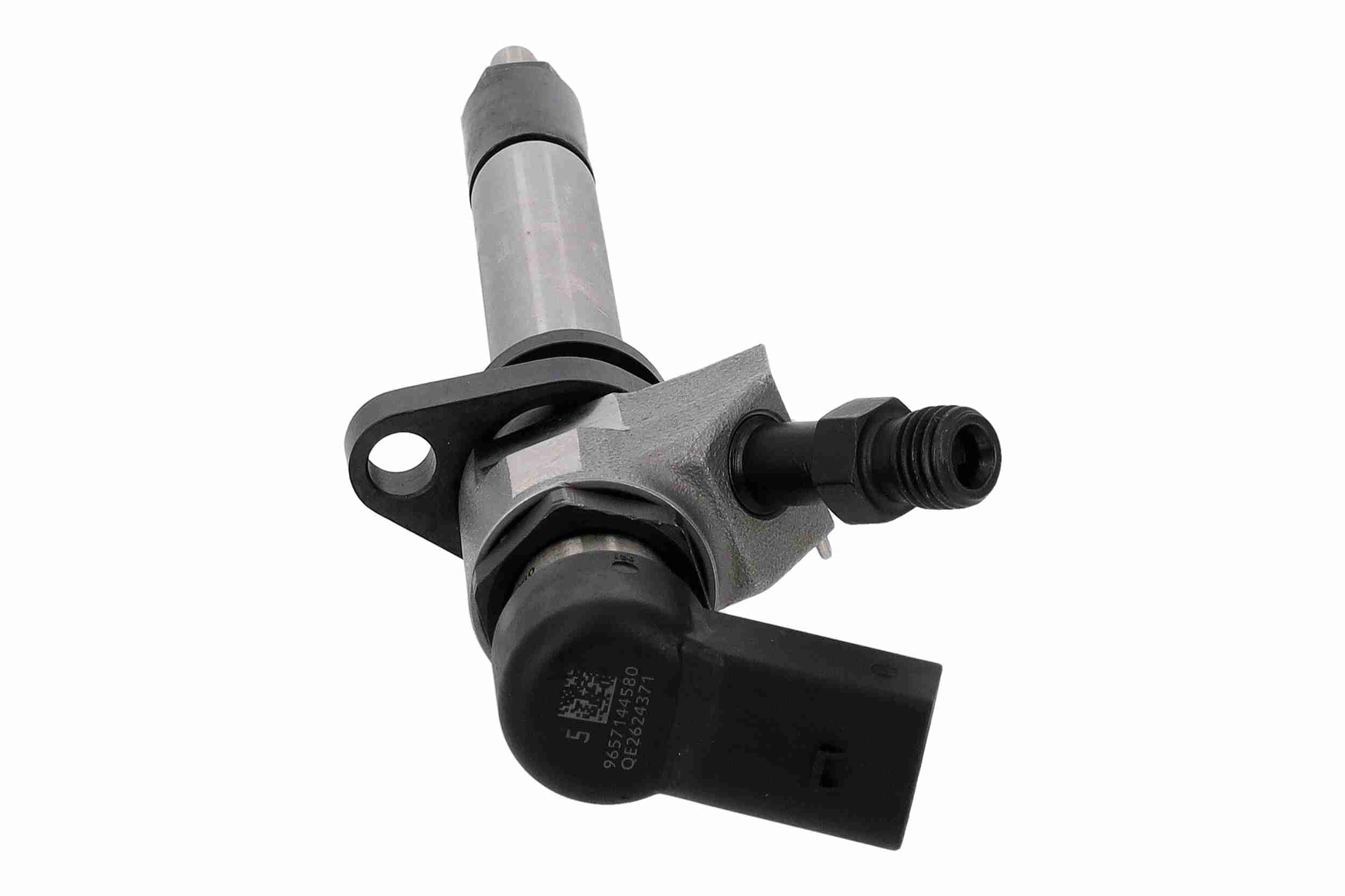 VEMO Indsprøjtningsdyse V22-11-0012 for FORD VOLVO CITROËN PEUGEOT FIAT