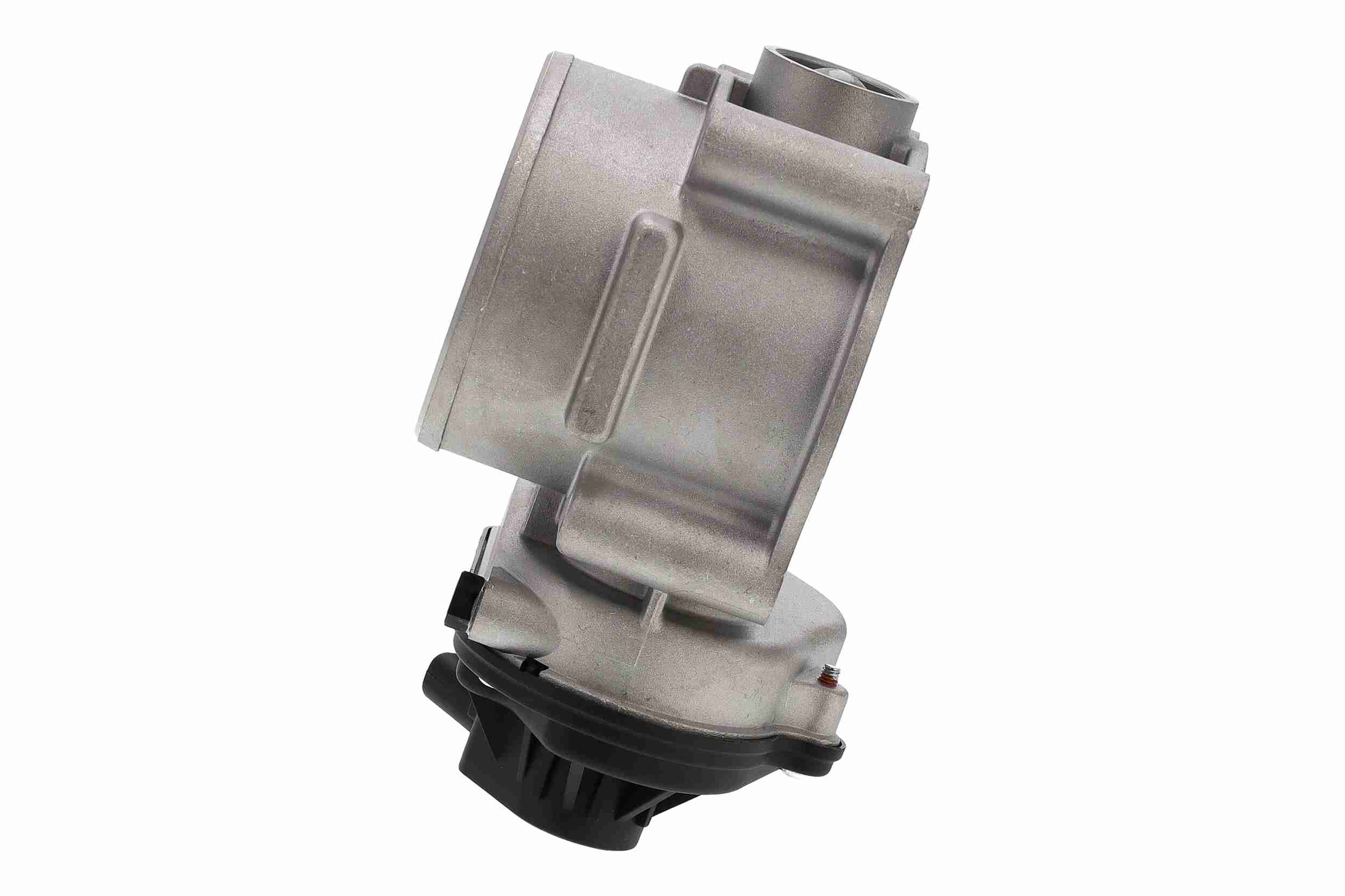 VEMO Gasspjældstuds v25810039 Droslespjæld til indsugningsmanifold for FORD