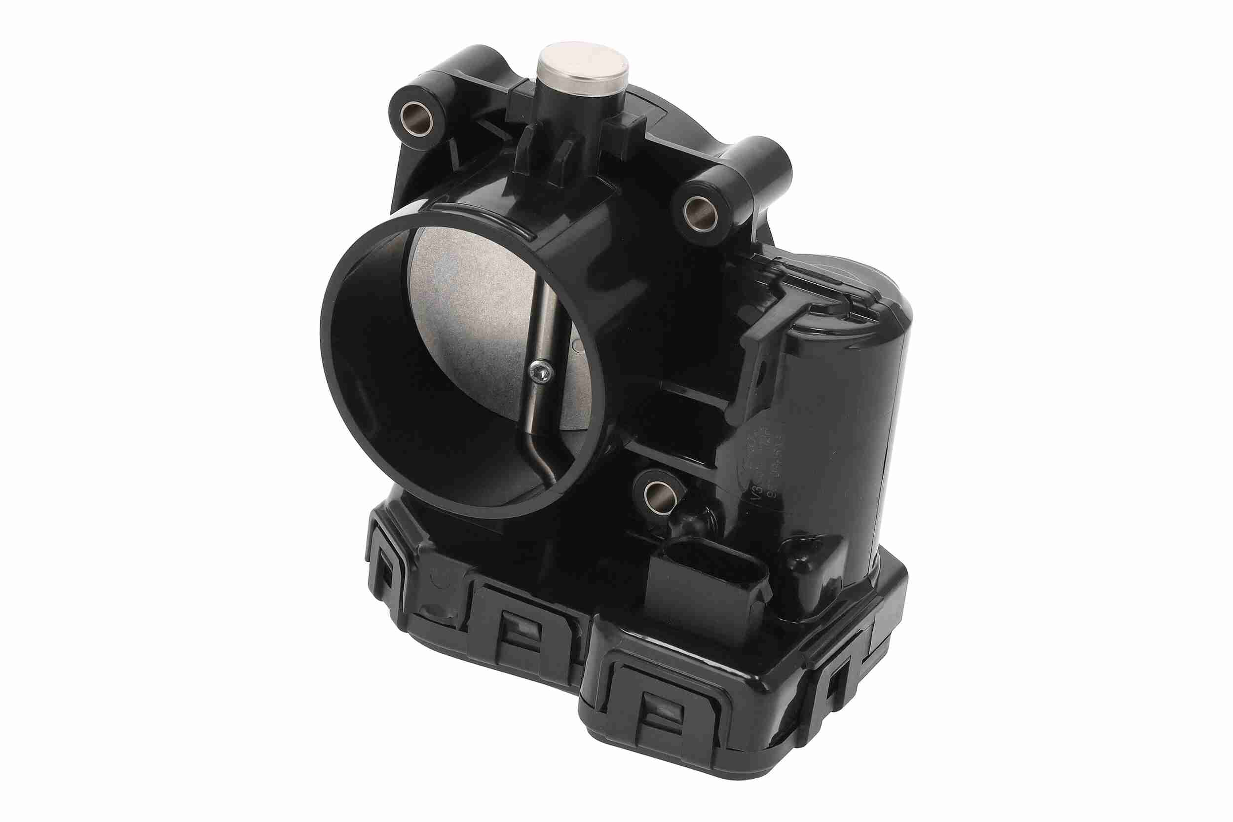 VEMO Gasspjældstuds v33810026 for CHRYSLER