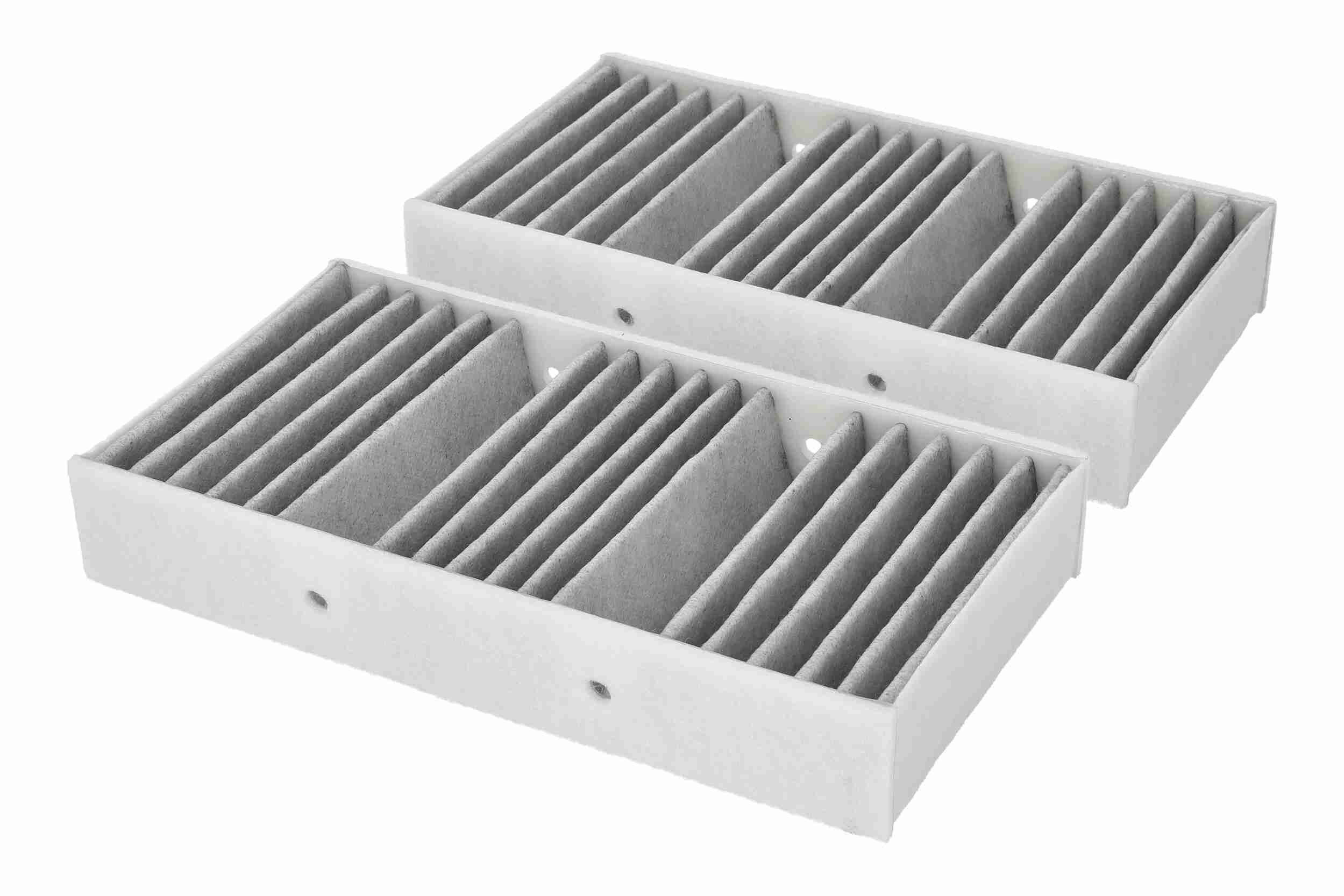 VEMO Kabineluftfilter v303160061 for MERCEDES-BENZ