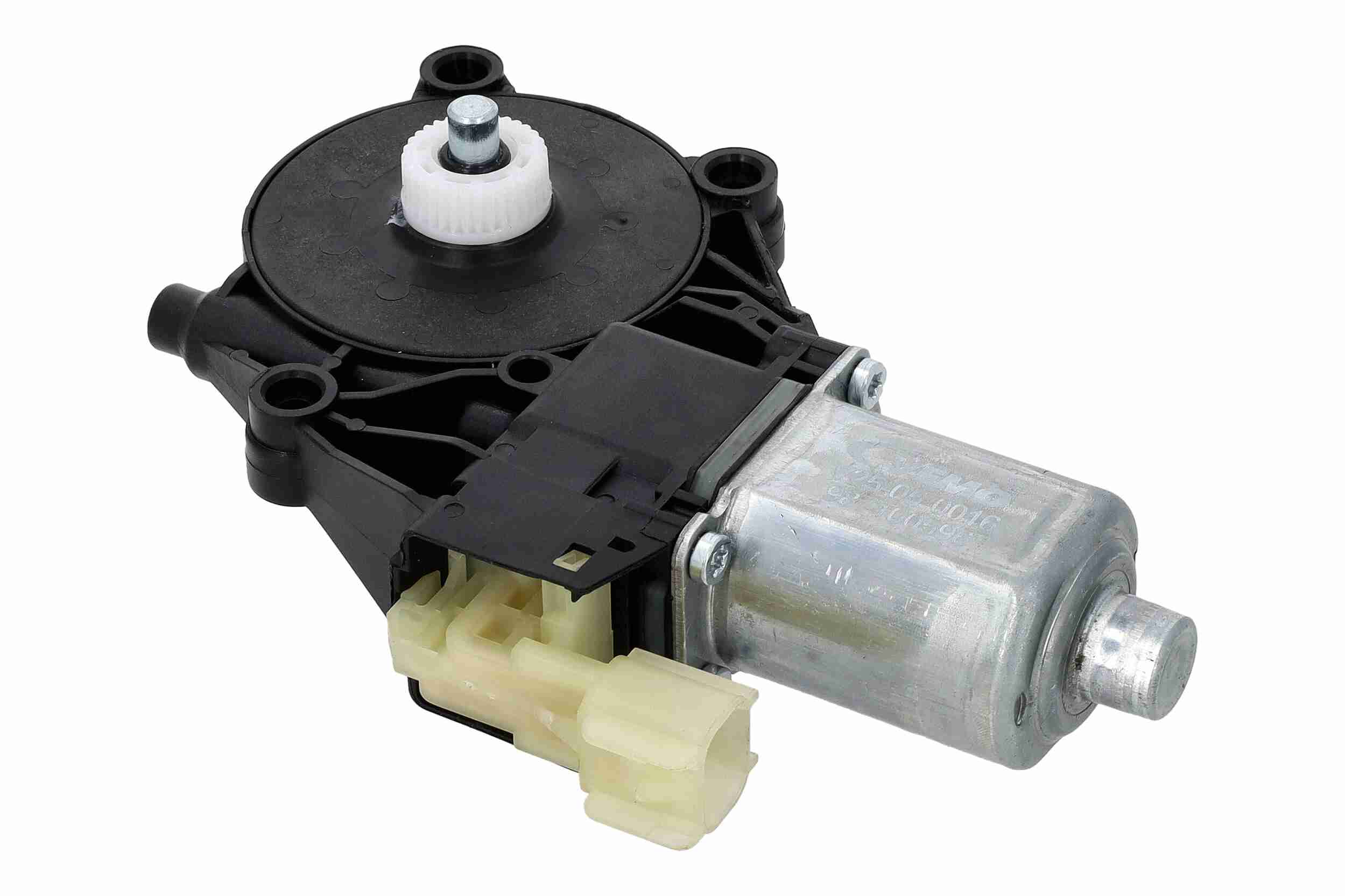 VEMO El-motor, rudehejs V25-05-0016 foran til højre for FORD