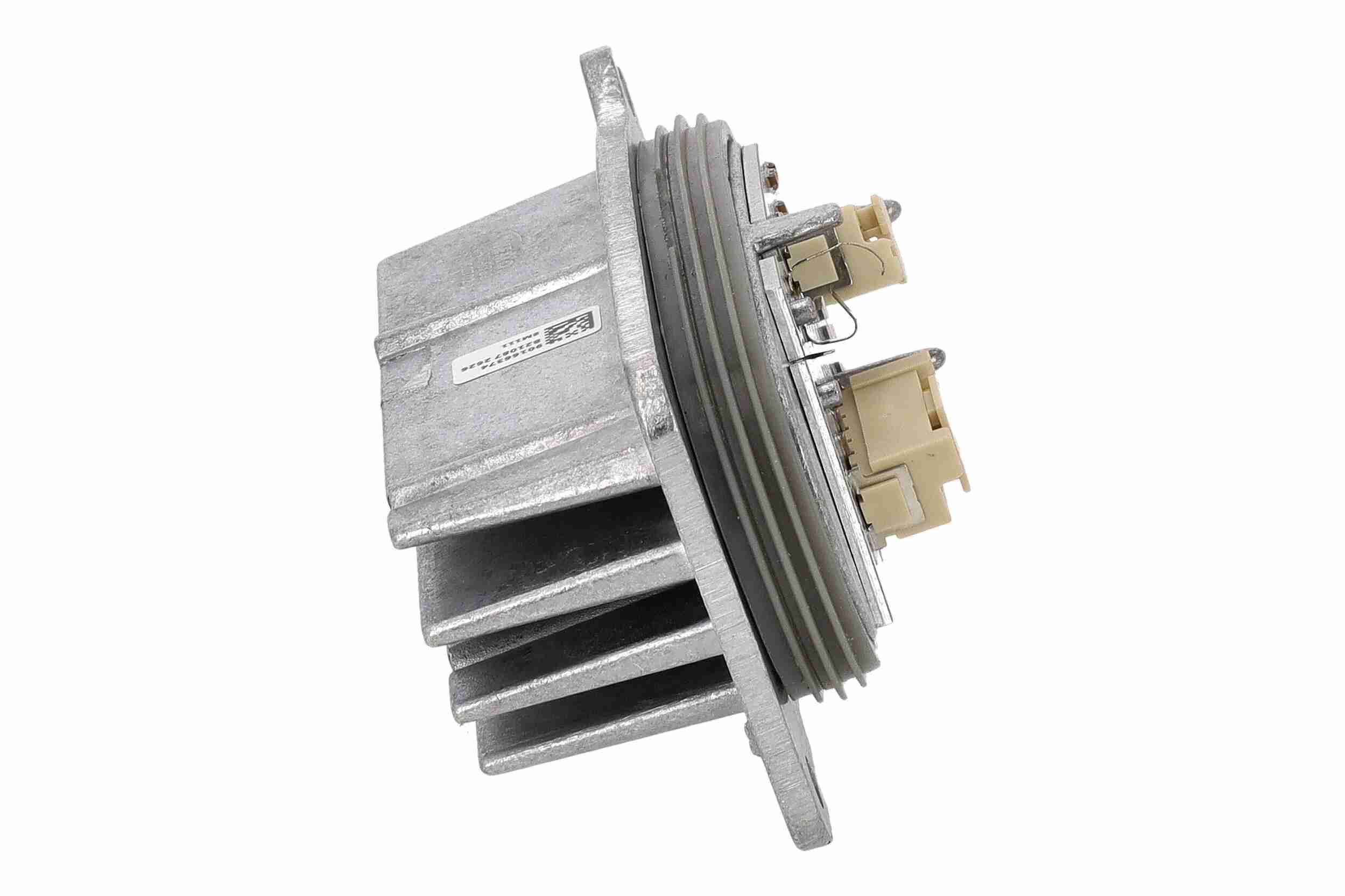 VEMO Styreenhed, belysning v10730739 venstre for CUPRA
