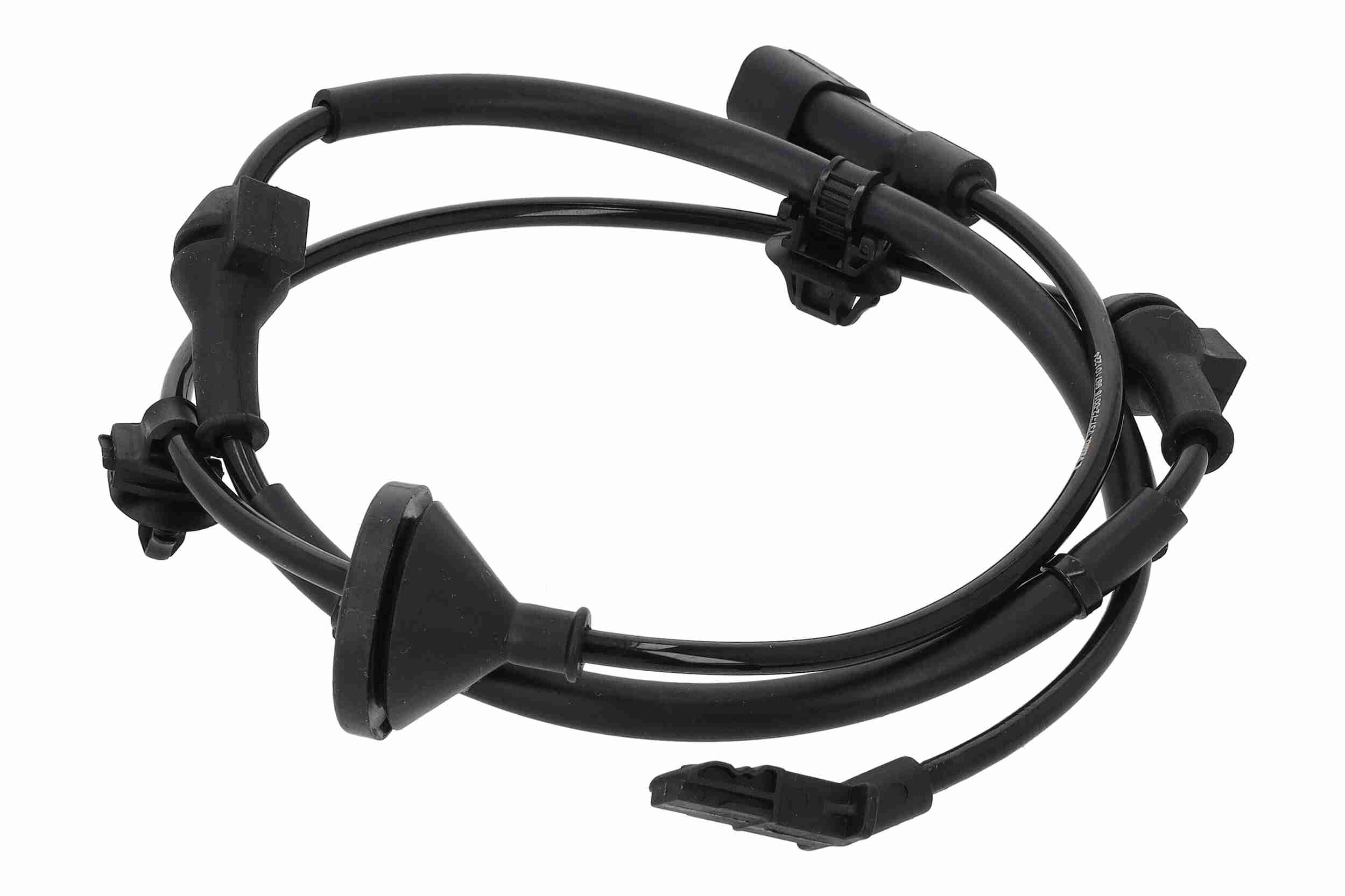 VEMO ABS Sensor v37720016 Bagaksel højre for MITSUBISHI