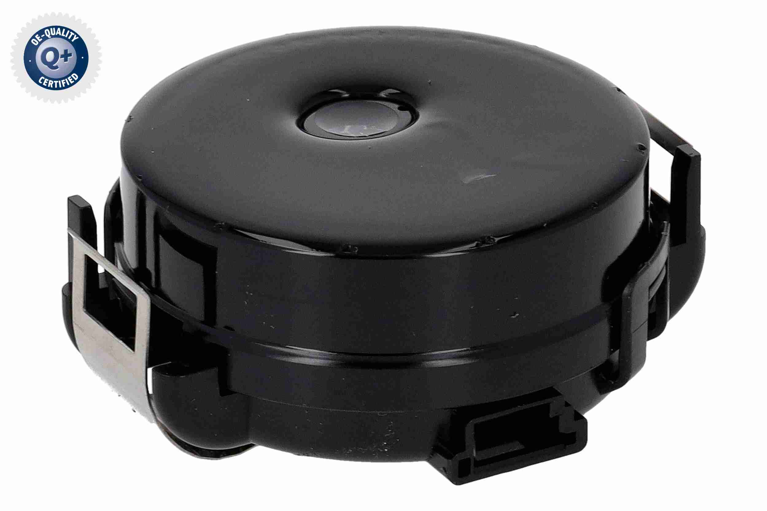 VEMO Regnsensor V38-72-0259 for NISSAN