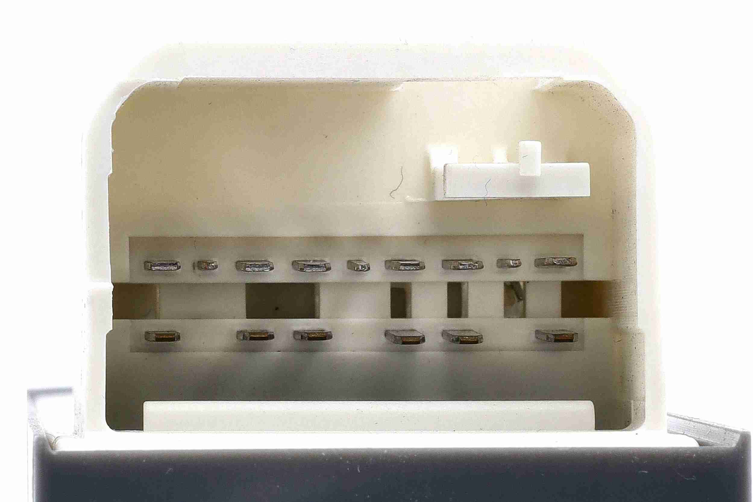 VEMO v70730101 for TOYOTA