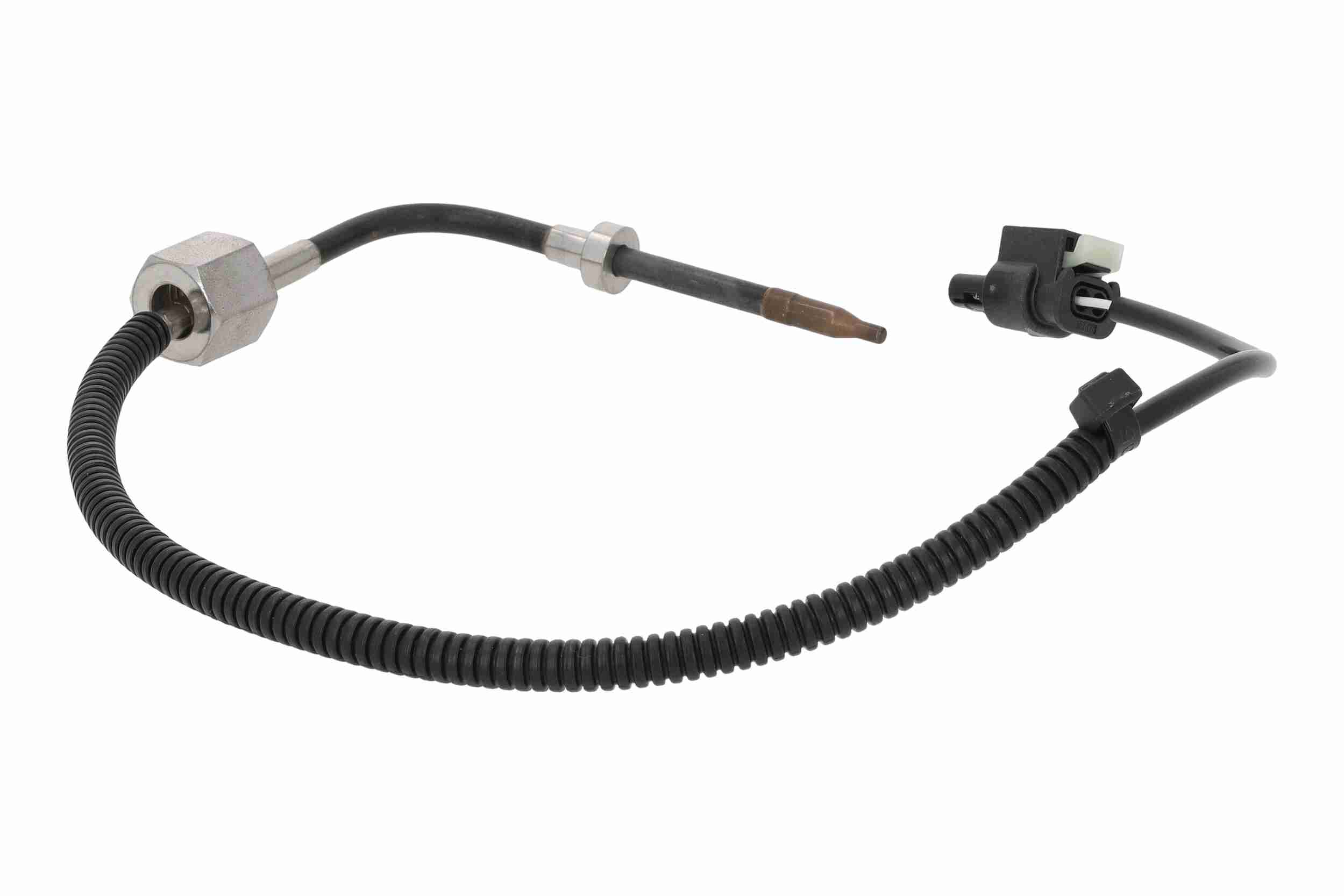 VEMO Sensor, udstødningsgastemperatur v33720312 for DODGE MERCEDES-BENZ