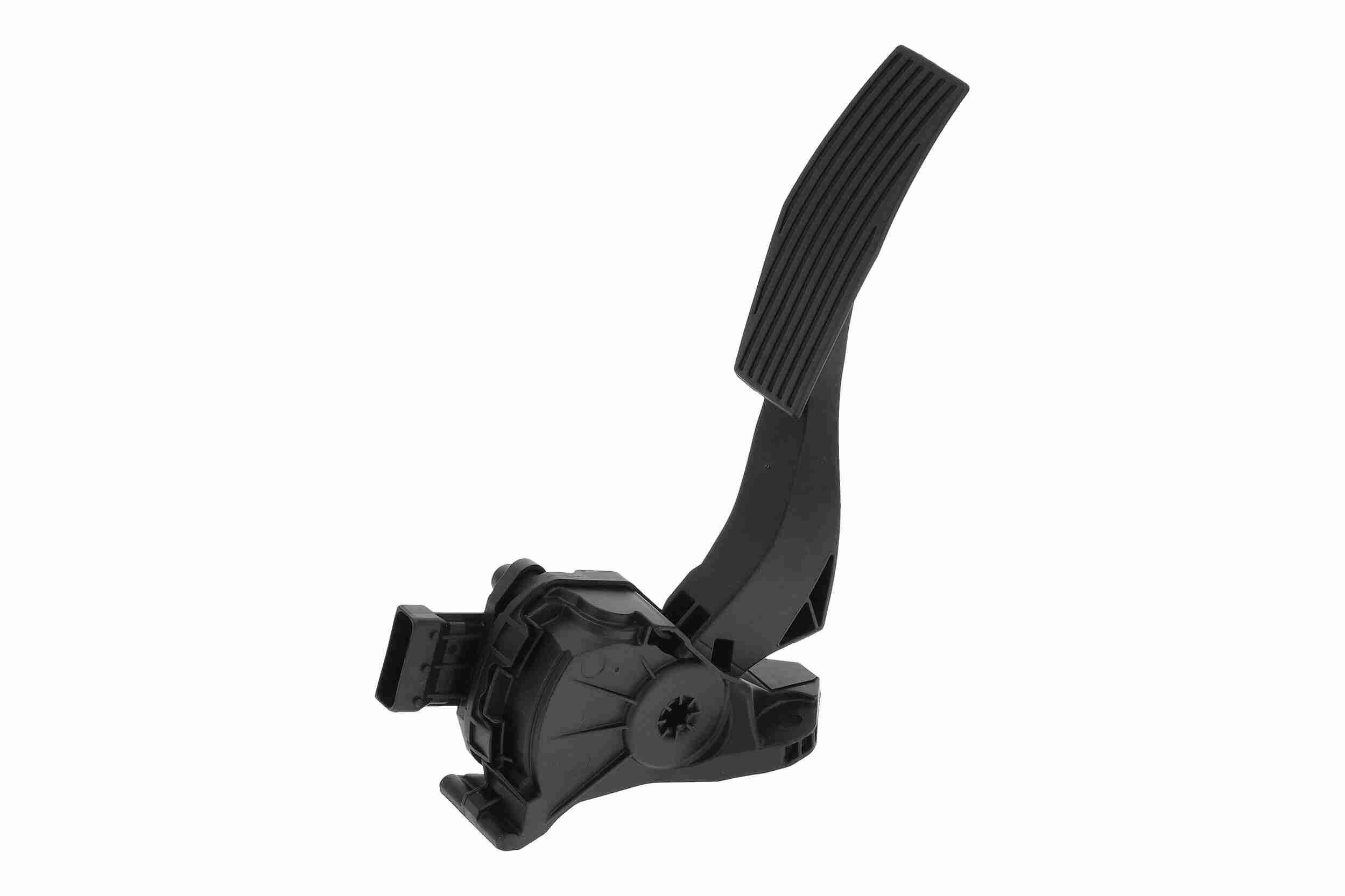 VEMO Speeder v40820004 for OPEL GENERAL MOTORS