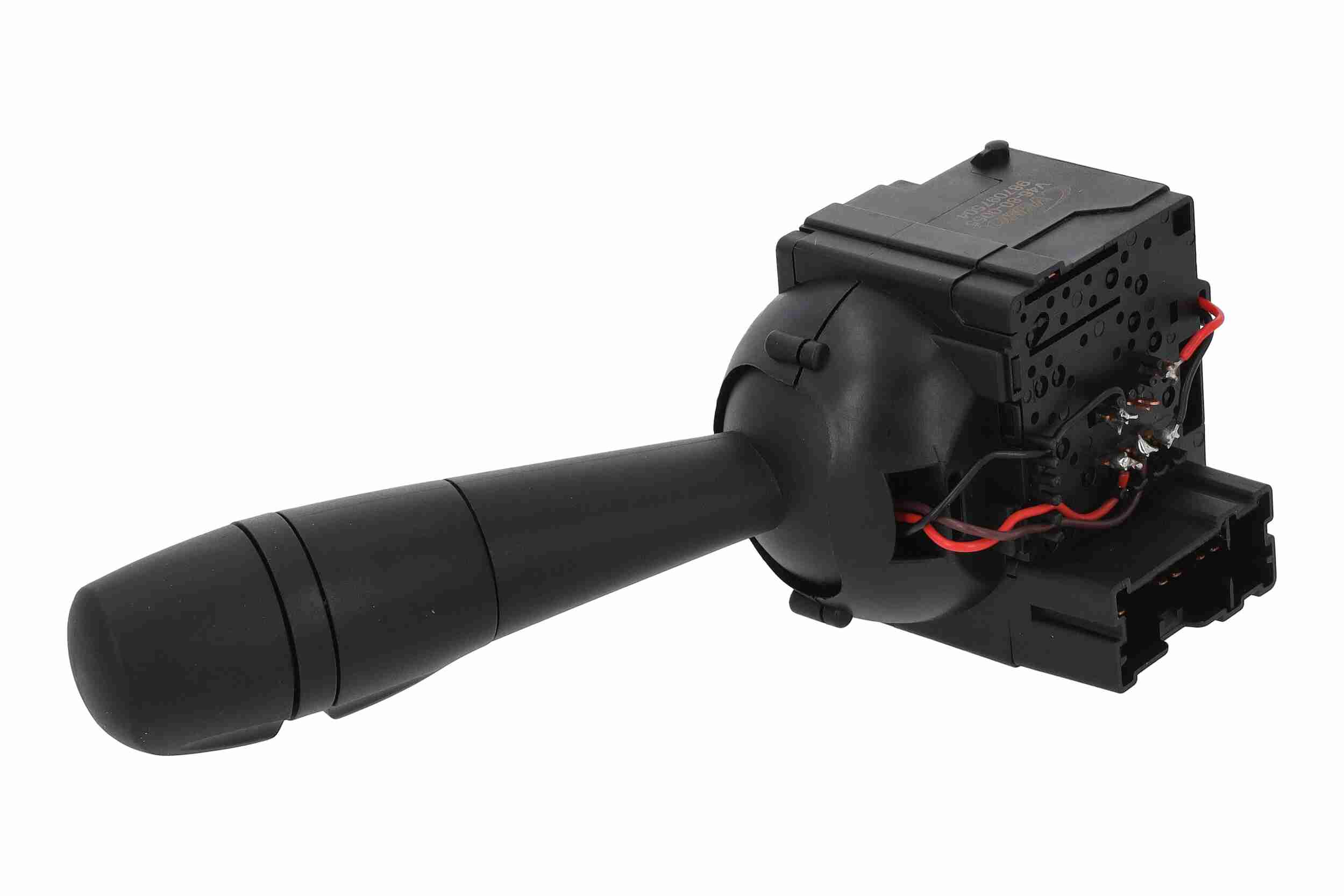VEMO Ratstammekontakt v46800055 for RENAULT