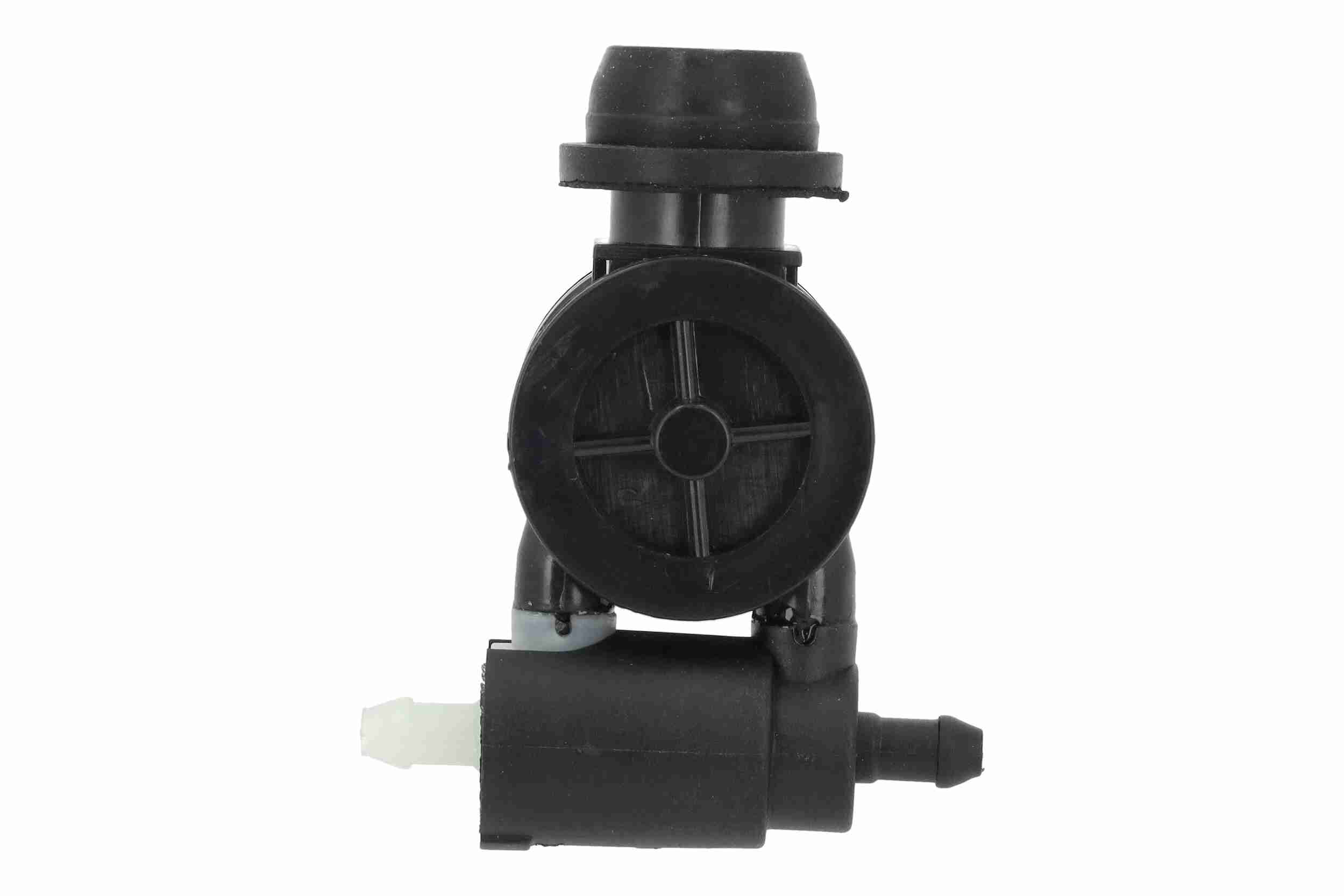 VEMO Vandpumpe, rudevisker/vasker v48080024 for LAND ROVER