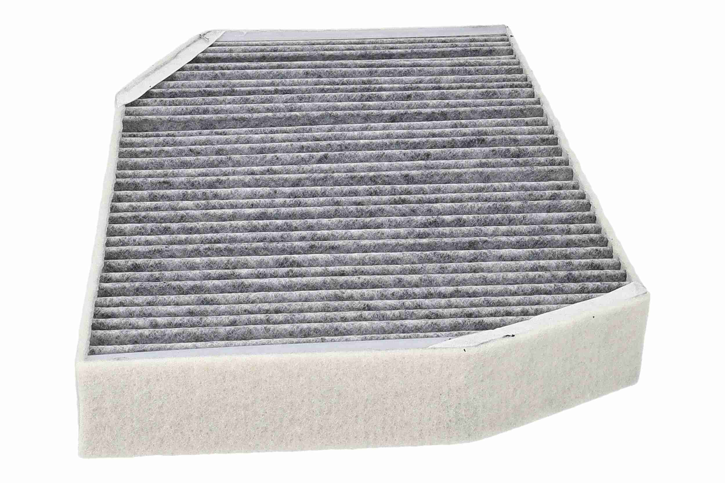 VEMO Kabineluftfilter v20310002 for BMW