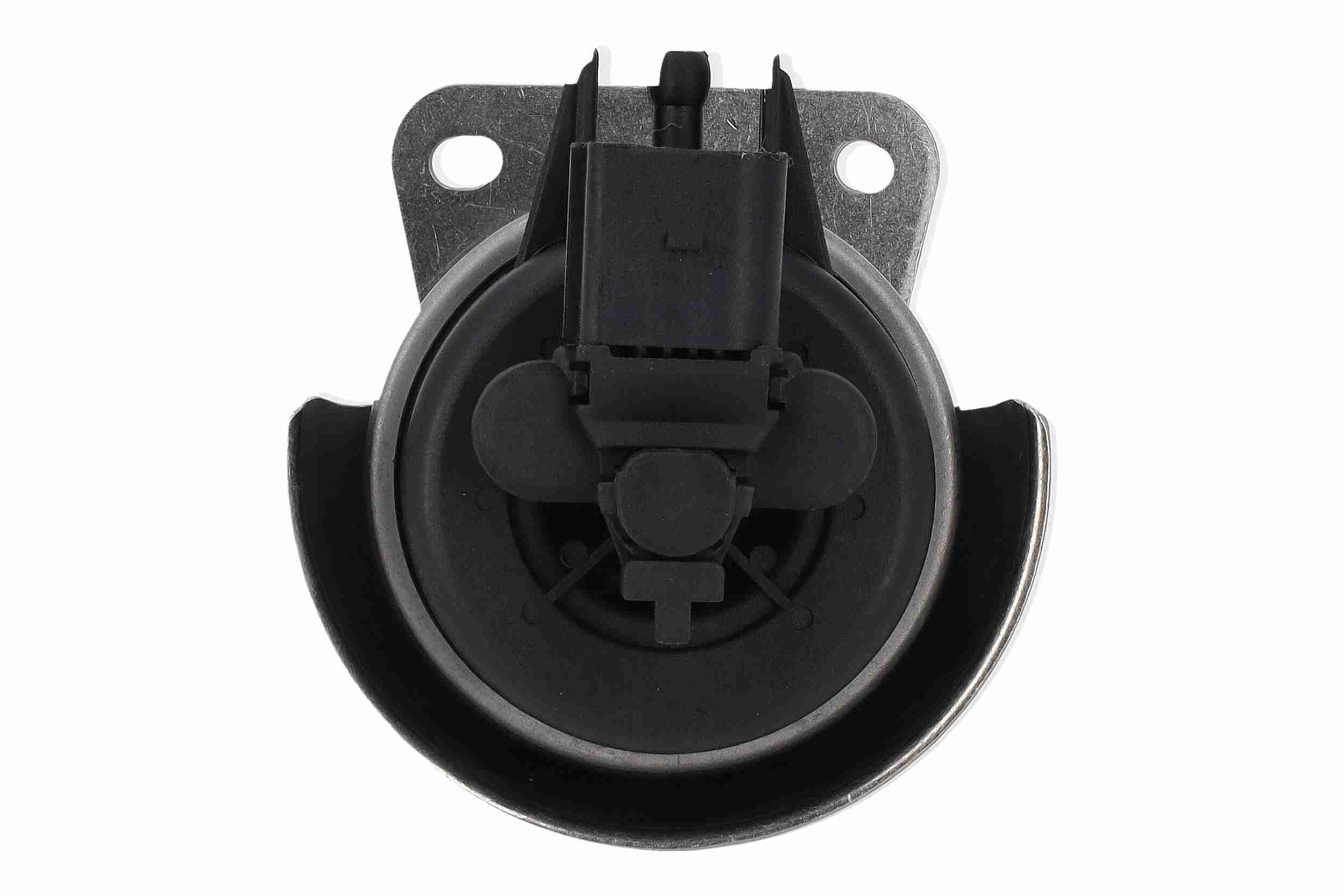 VEMO Styredåse, turbolader v10400002 for VW