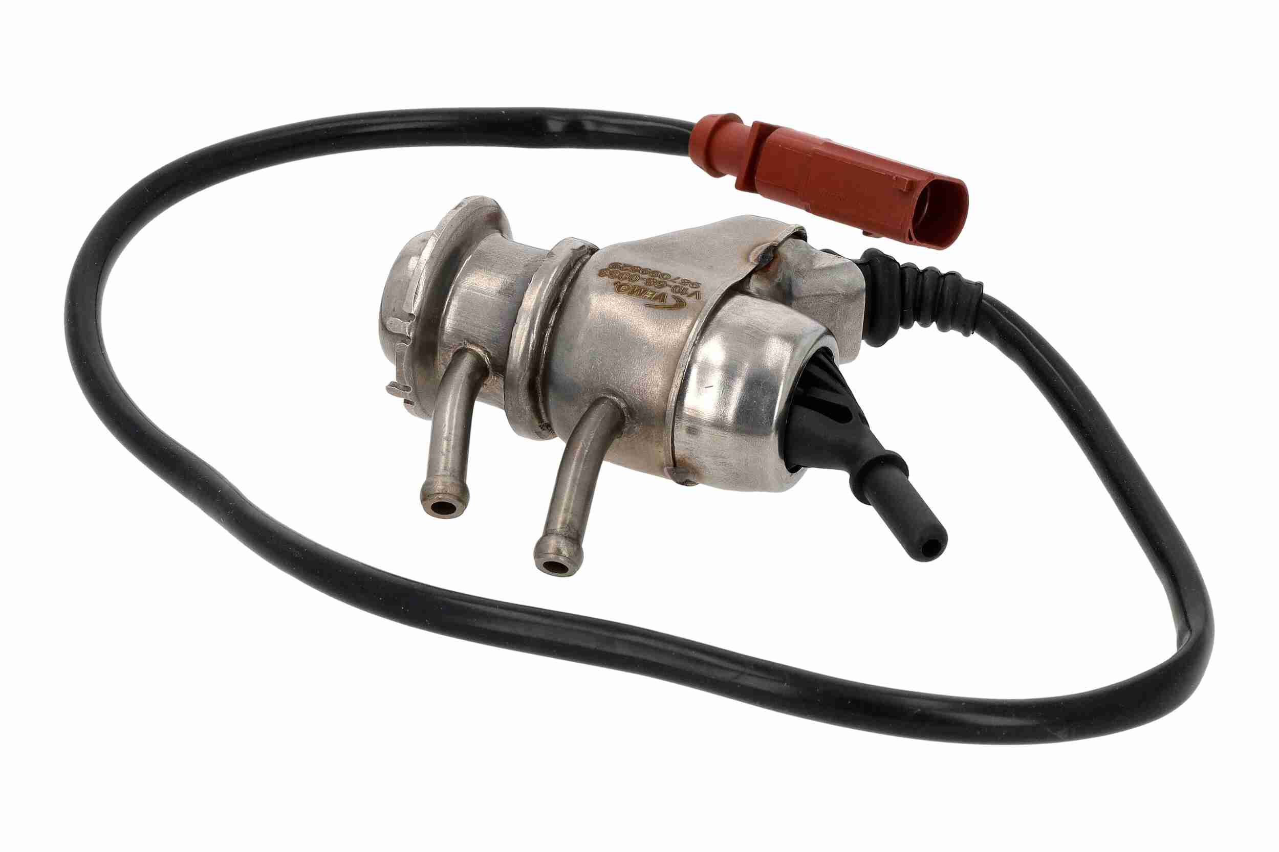 VEMO Doseringsmodul, ureaindsprøjtning v10680033 foran SCR-katalysator for AUDI