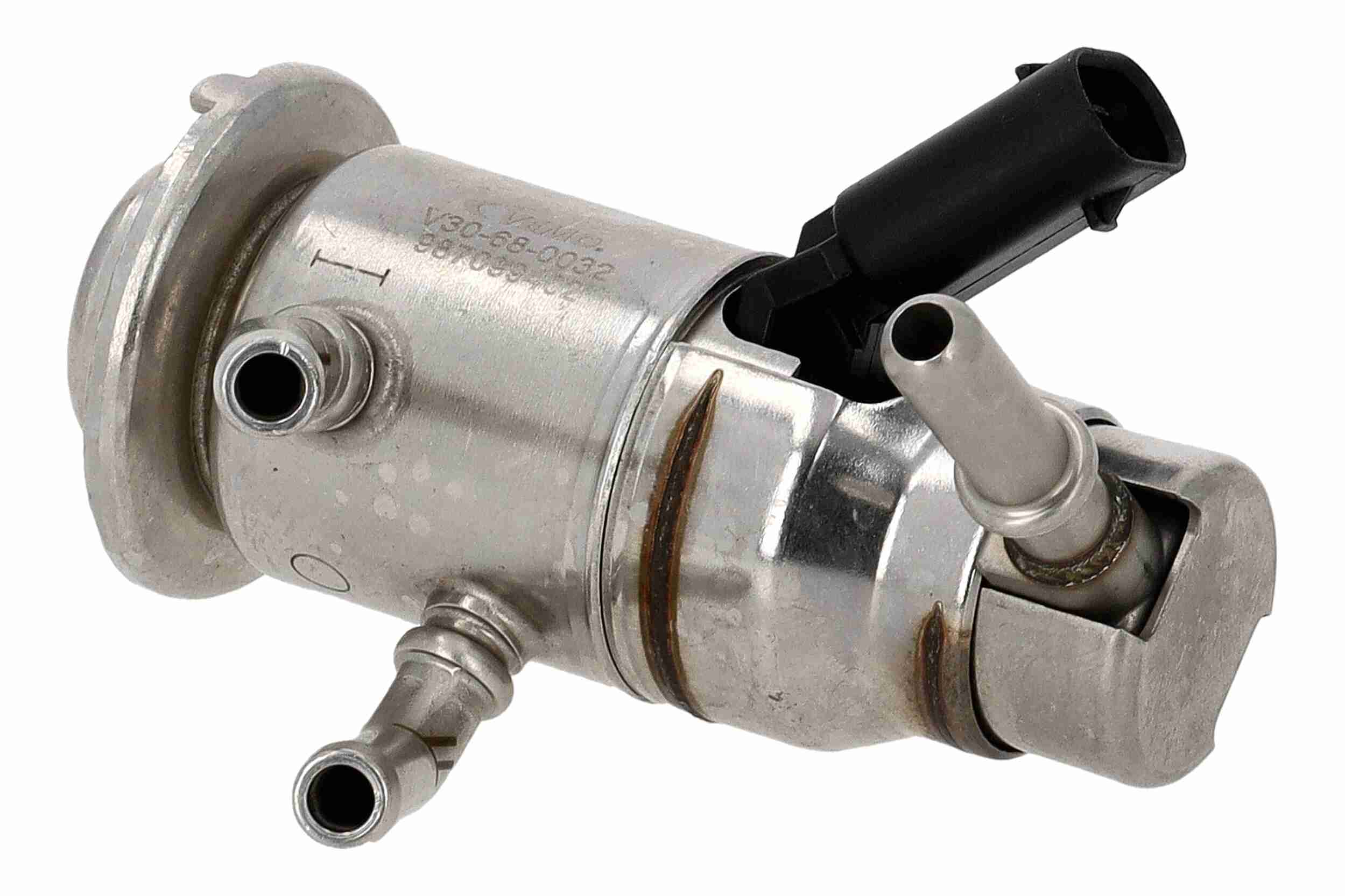 VEMO Doseringsmodul, ureaindsprøjtning v30680032 for MERCEDES-BENZ
