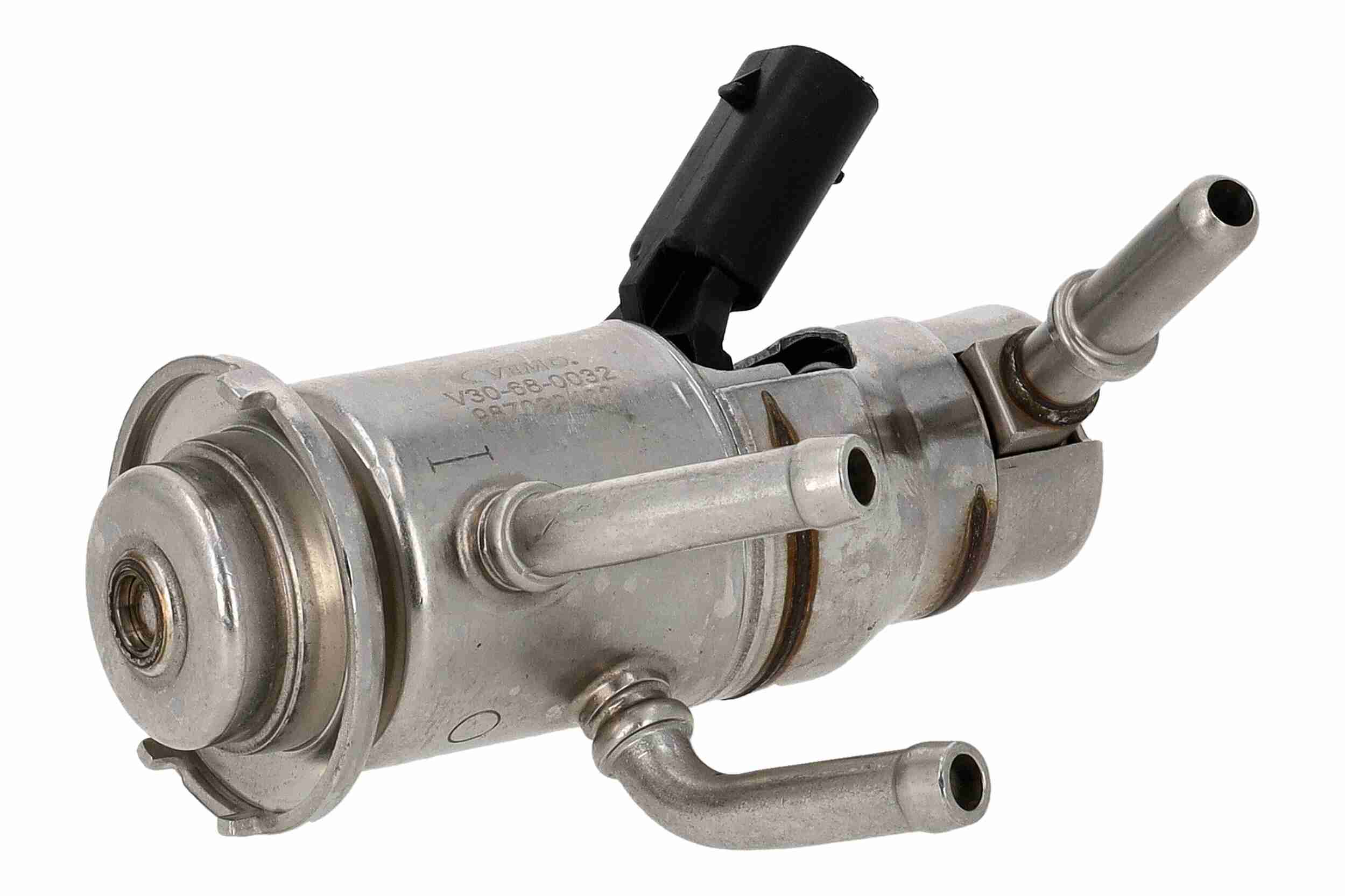 VEMO Doseringsmodul, ureaindsprøjtning V30-68-0032 for MERCEDES-BENZ