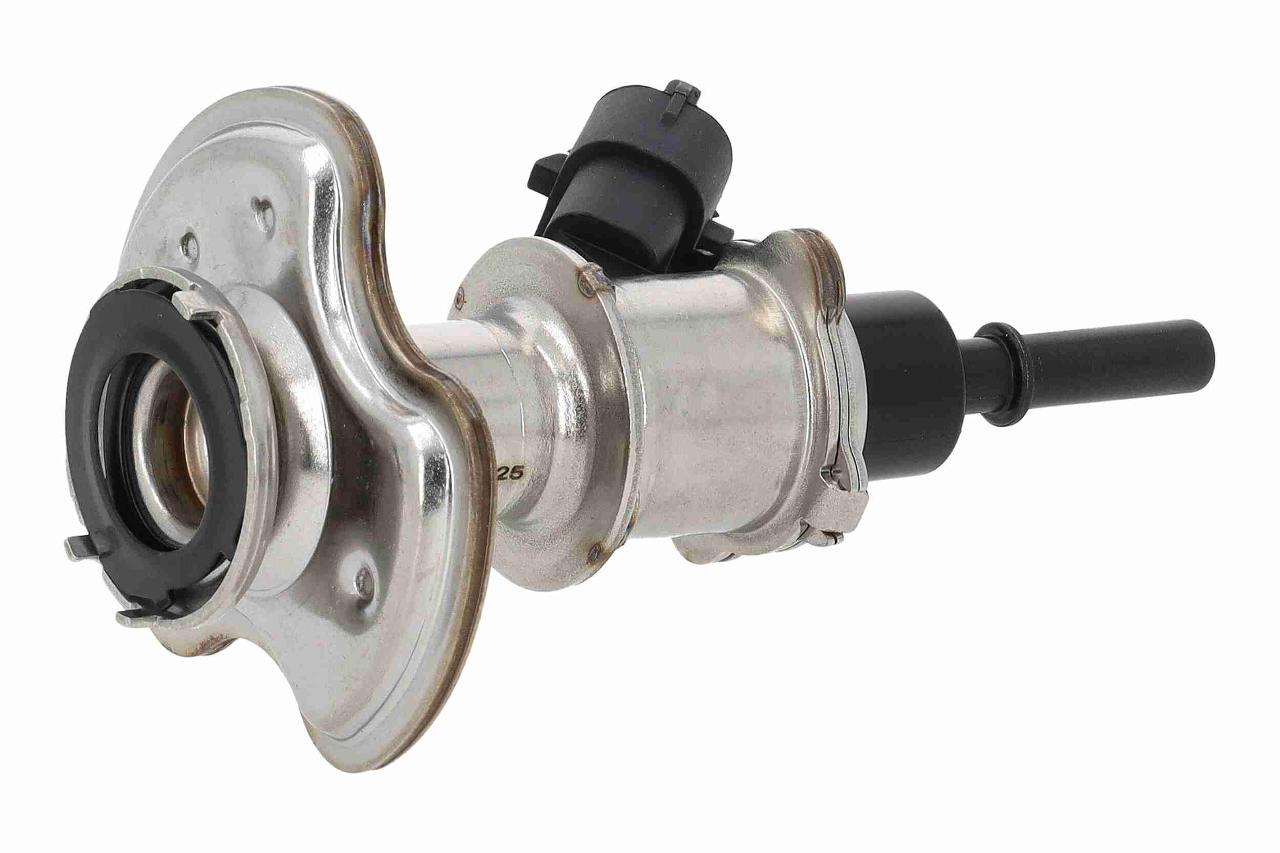 VEMO Doseringsmodul, ureaindsprøjtning v10680042 for VW