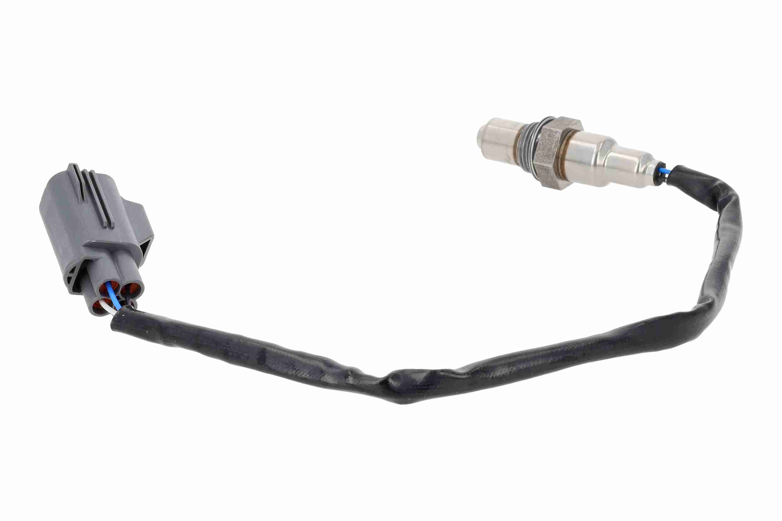 VEMO Lambdasonde v95760027 for VOLVO