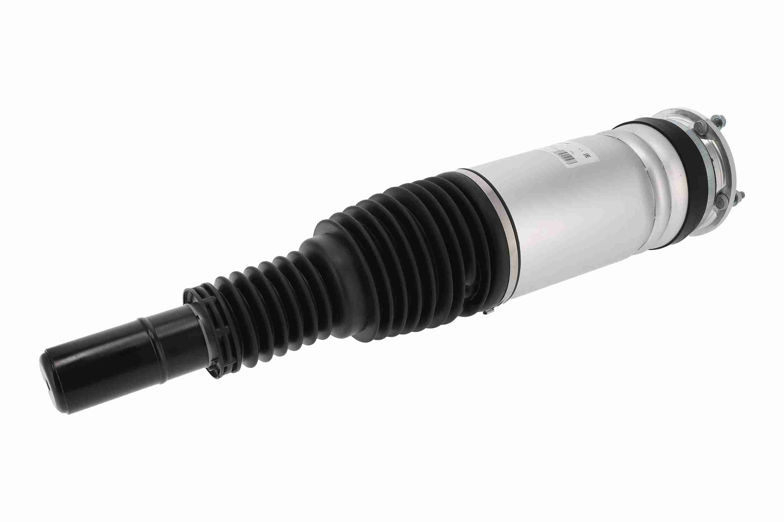 VEMO Luftfjederben v48500022 venstre for LAND ROVER