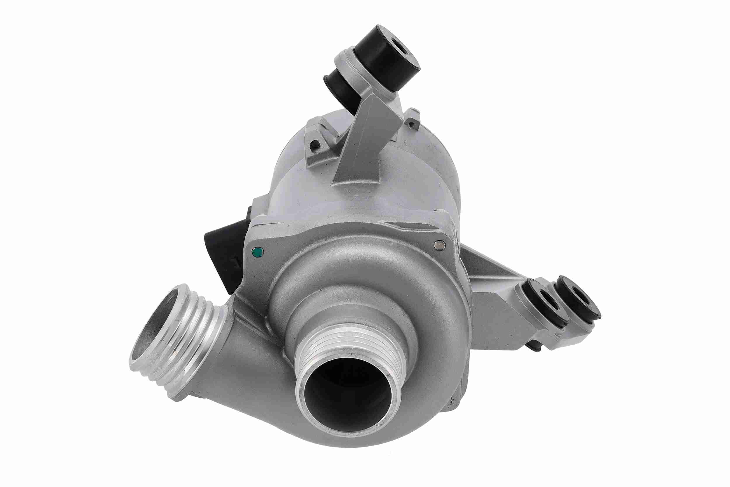 VEMO Vandpumpe V20-16-0015 for BMW