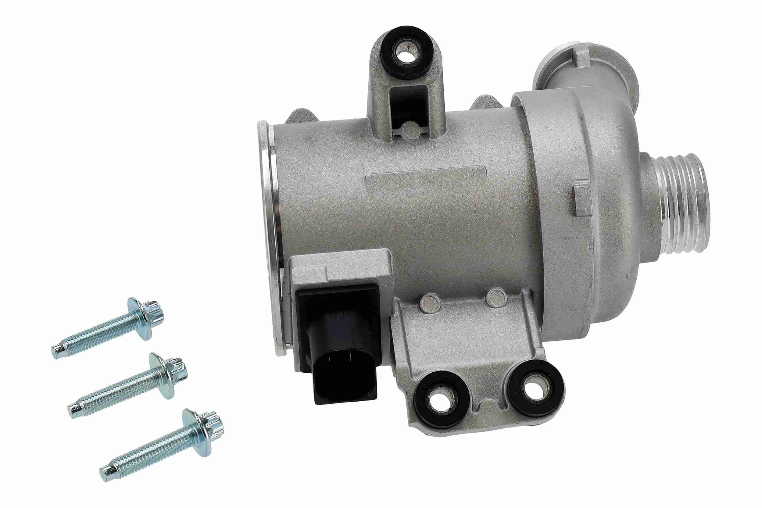 VEMO Vandpumpe V20-16-0017 for BMW