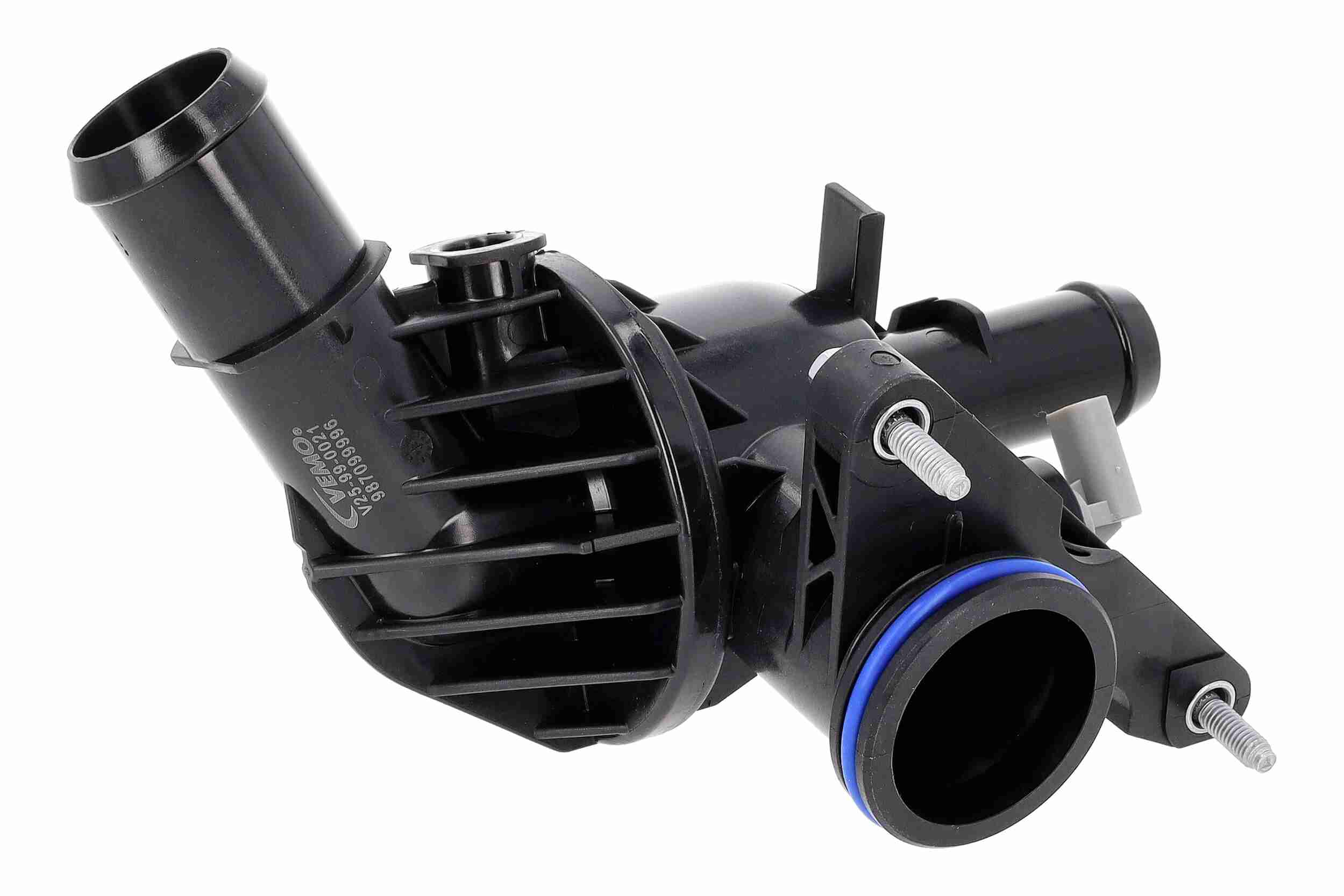VEMO Termostathus v25990021 for FORD