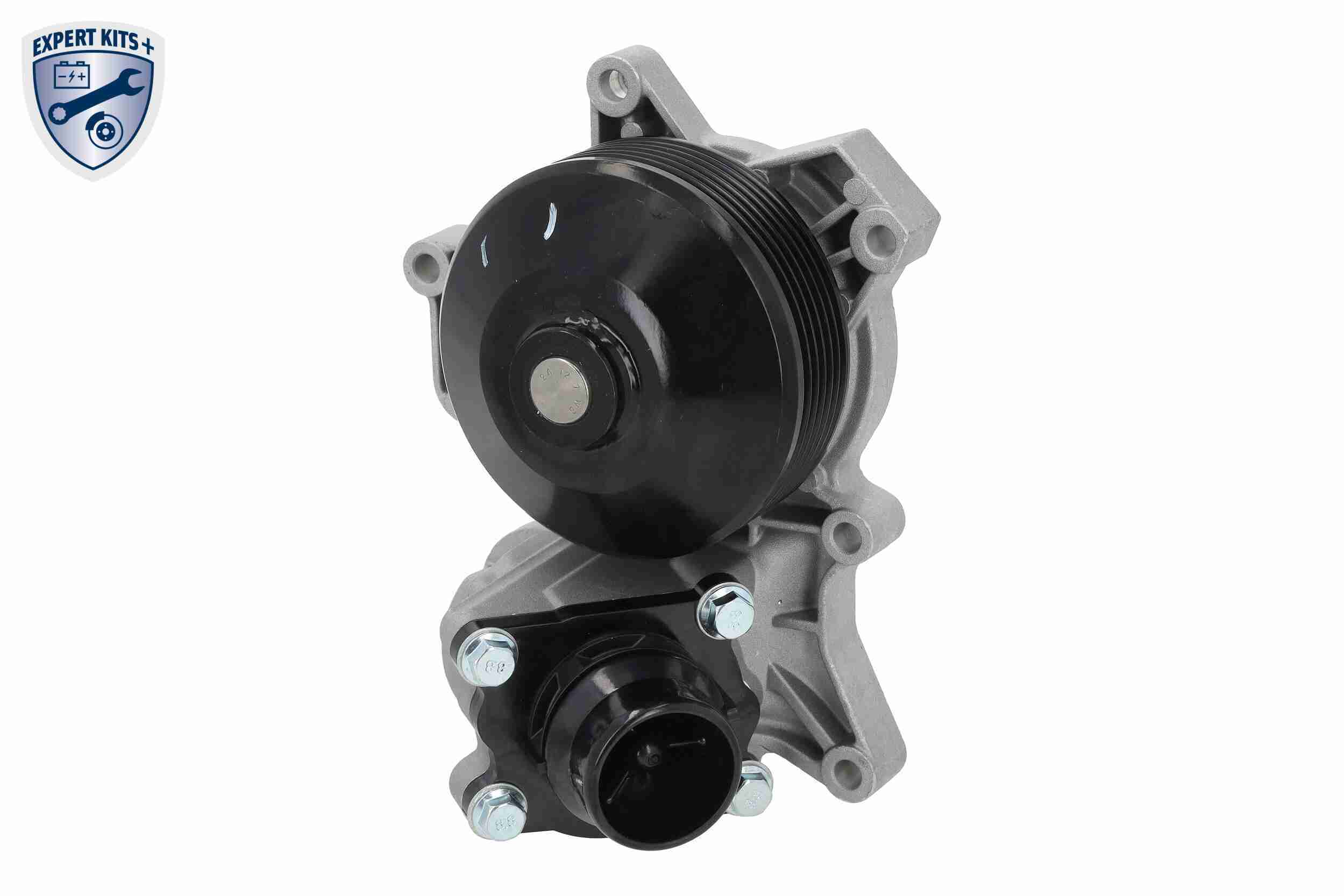 VEMO Vandpumpe V20-99-0007 for BMW MINI VAUXHALL