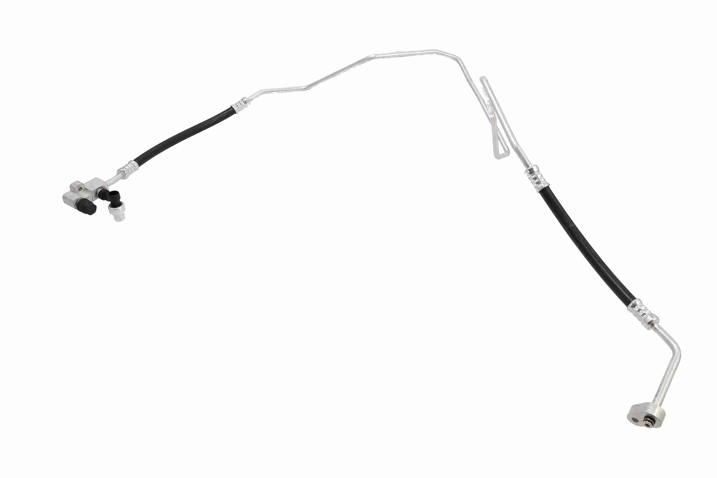 VEMO Højtryksslange, klimaanlæg v24200012 for CHEVROLET