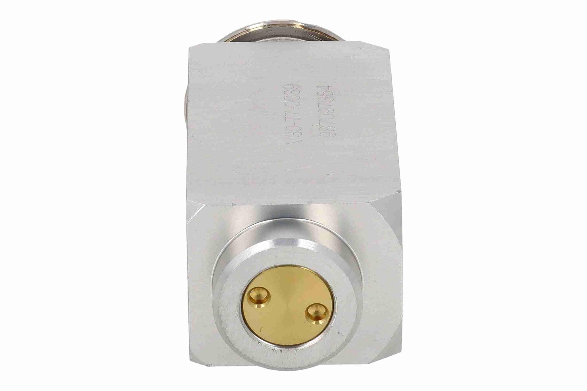 VEMO Ekspansionsventil, klimaanlæg V30-77-0039 for MERCEDES-BENZ