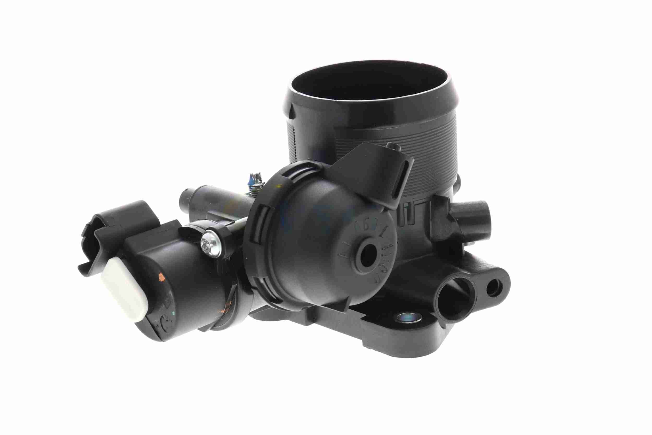 VEMO Gasspjældstuds v25810013 for FORD