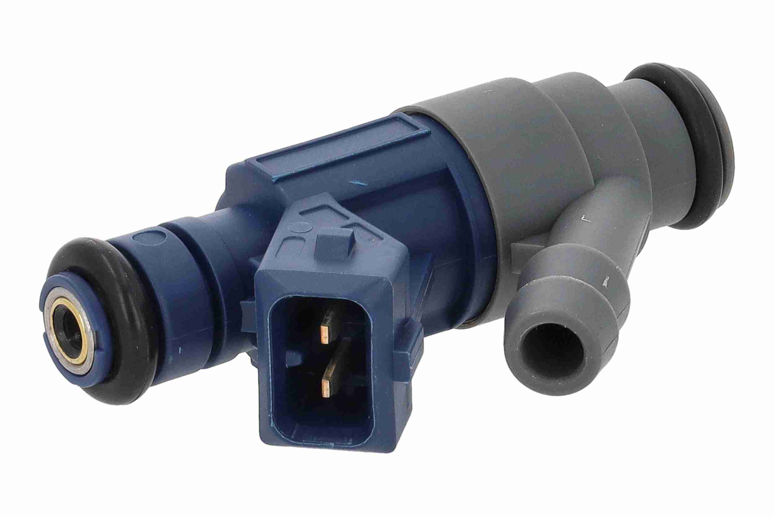 VEMO Indsprøjtningsventil v10110021 for VW
