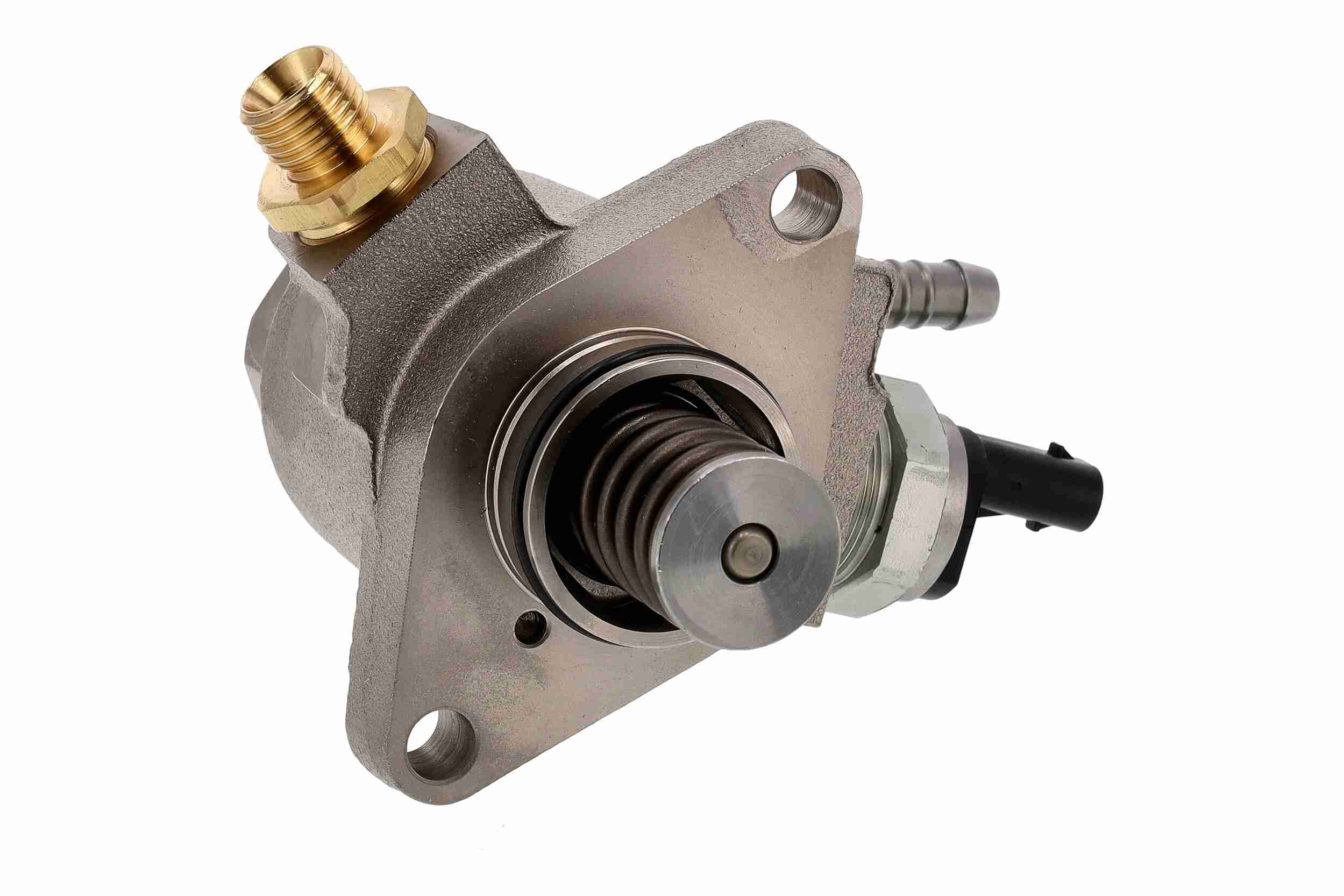 VEMO Højtrykspumpe v10250051 for VW