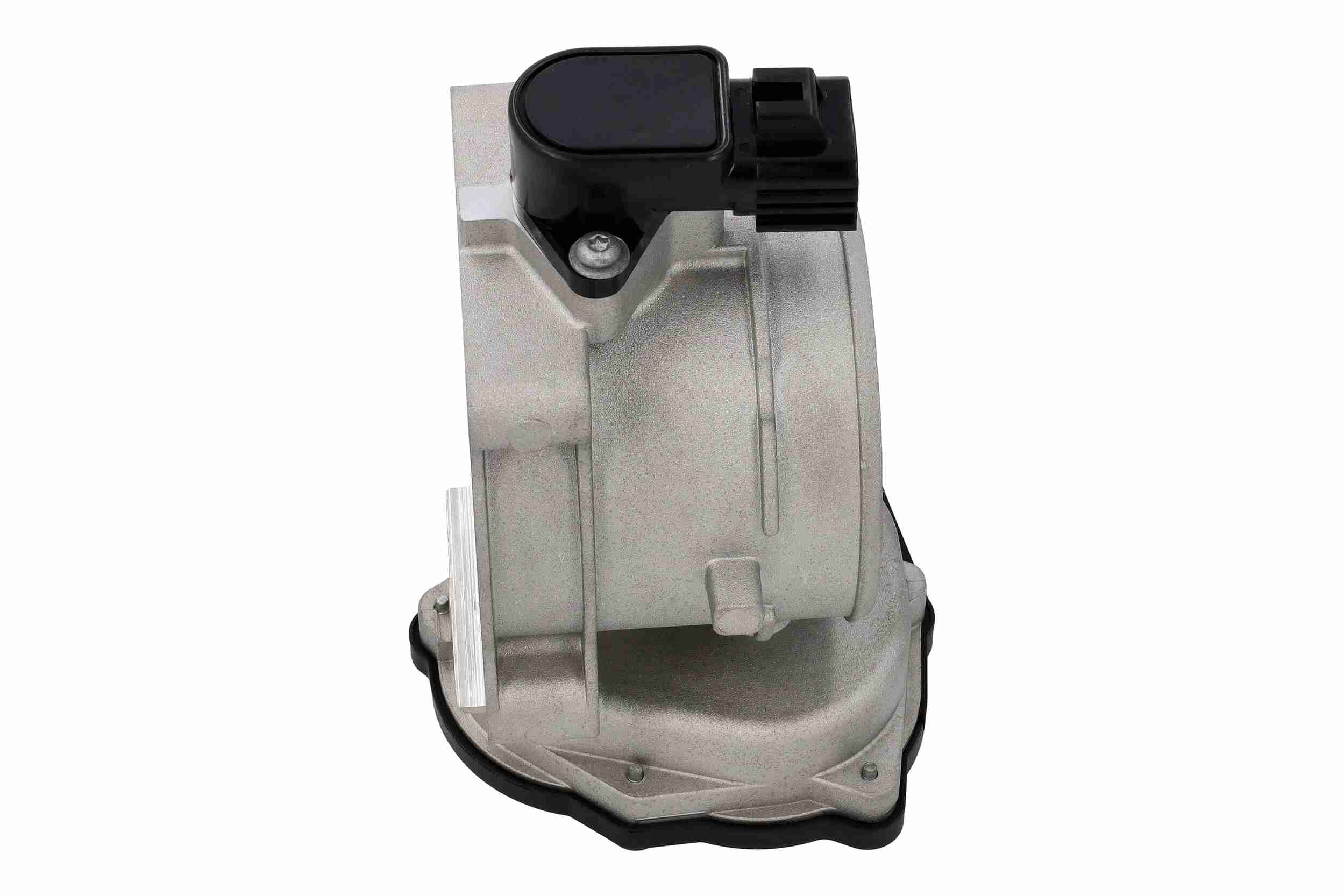 VEMO v25810025 for FORD
