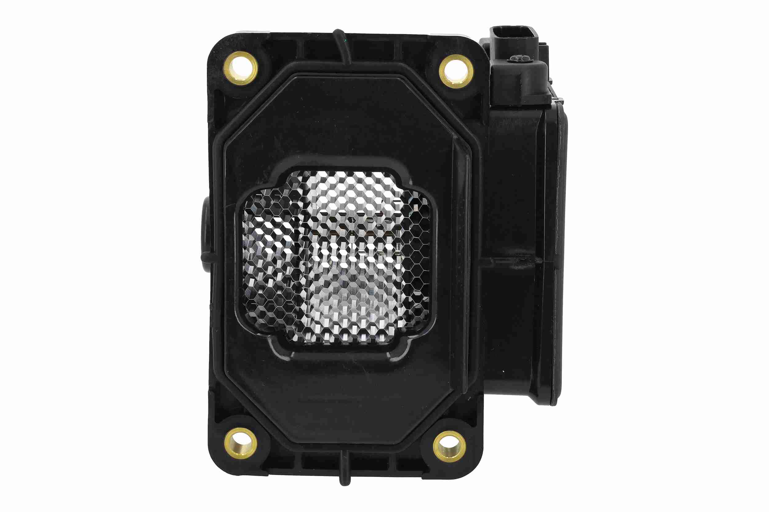 VEMO Luftmængdesensor V37-72-0020 for MITSUBISHI