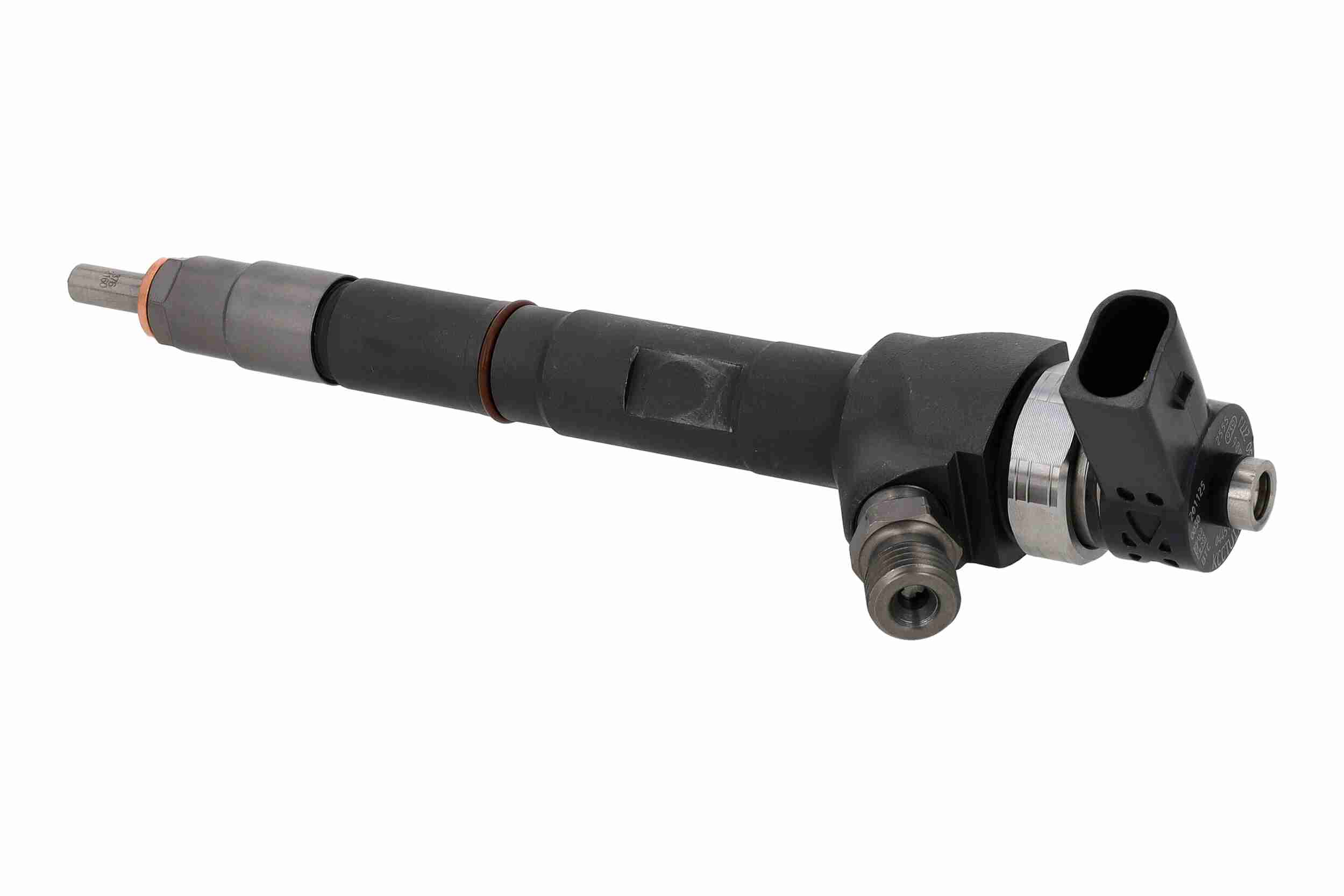 VEMO Indsprøjtningsdyse v10110053 for AUDI