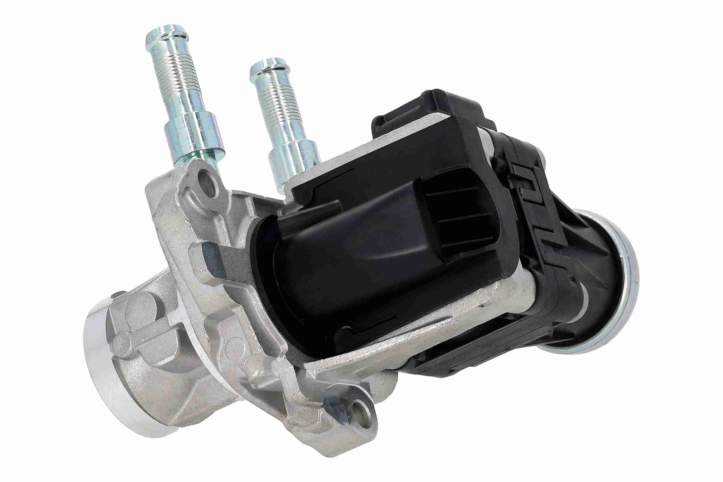 VEMO EGR-ventil V22-63-0037 for OPEL PEUGEOT DS