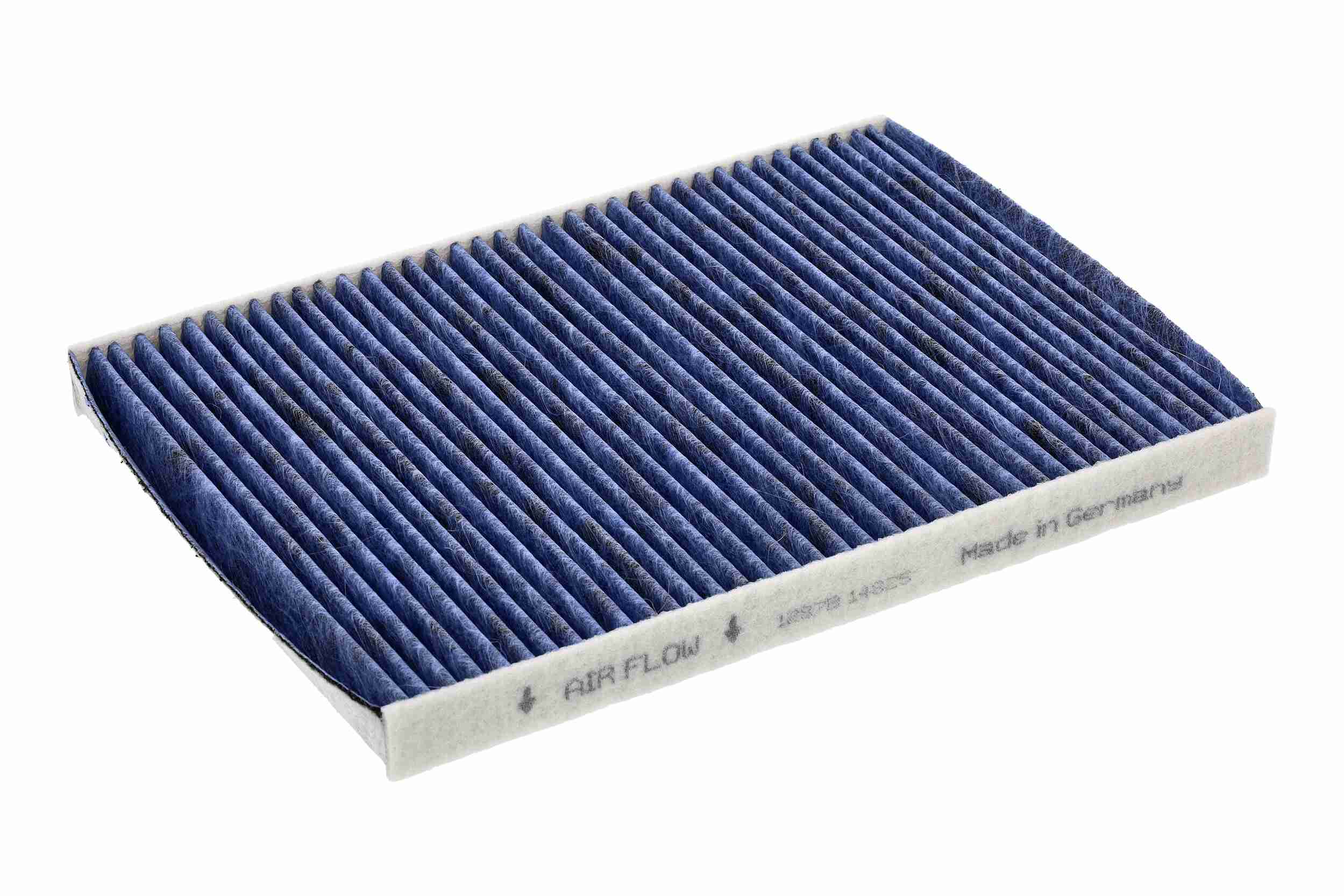 VEMO Kabineluftfilter v24320004 for ALFA ROMEO FIAT