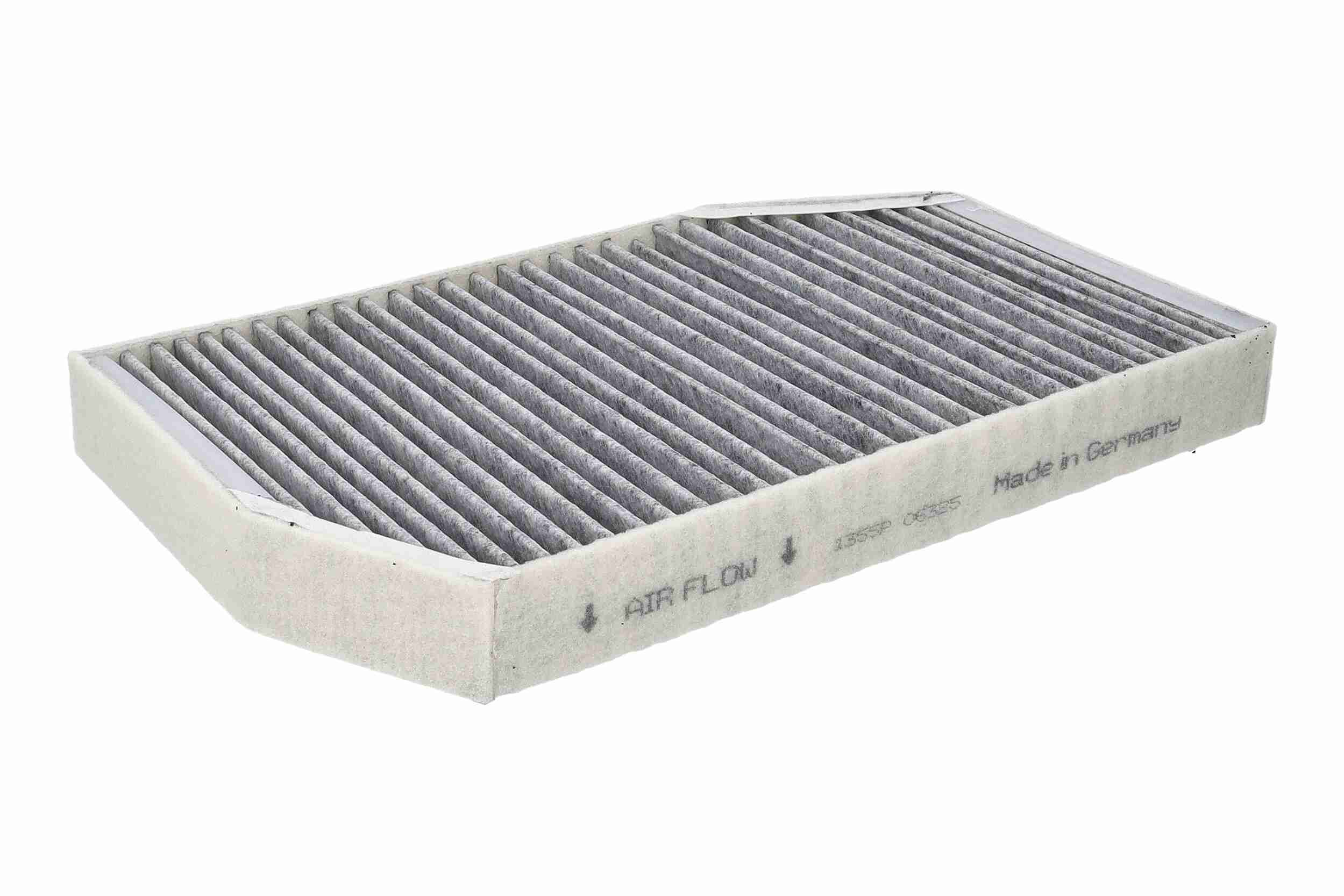VEMO Kabineluftfilter v20310002 for BMW
