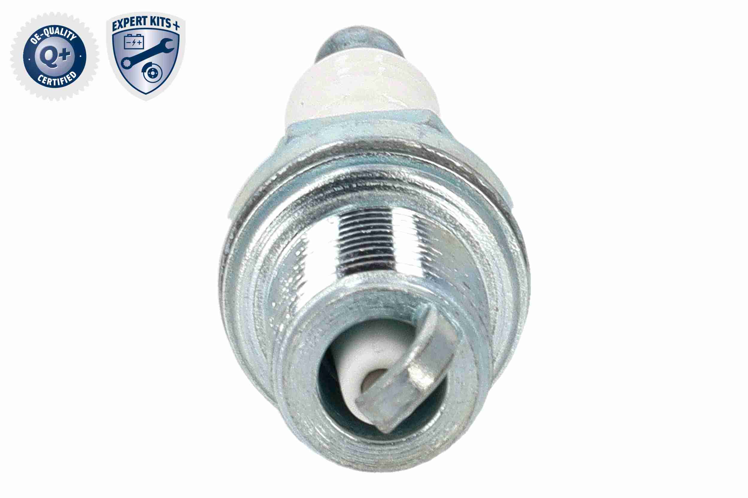 VEMO Tændrør V99-75-0098 for GLAS VOLVO ALFA ROMEO CITROËN/PEUGEOT ASTON MARTIN OPEL FORD FIAT LANCIA GENERAL MOTORS VAUXHALL CITROËN SSANGYONG CHRYS