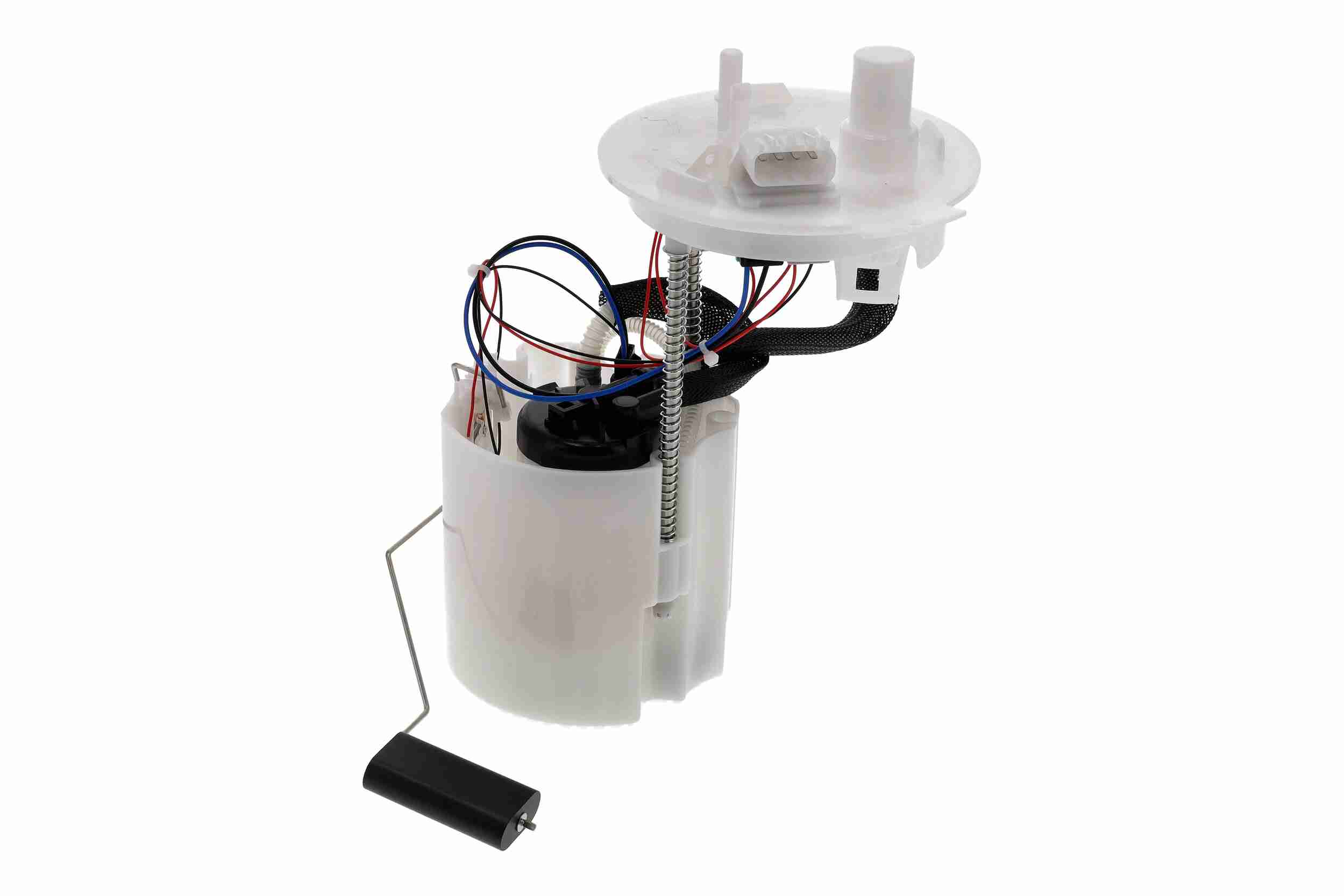 VEMO Brændstof, føderdel v40090038 for OPEL GMC CHEVROLET DAEWOO