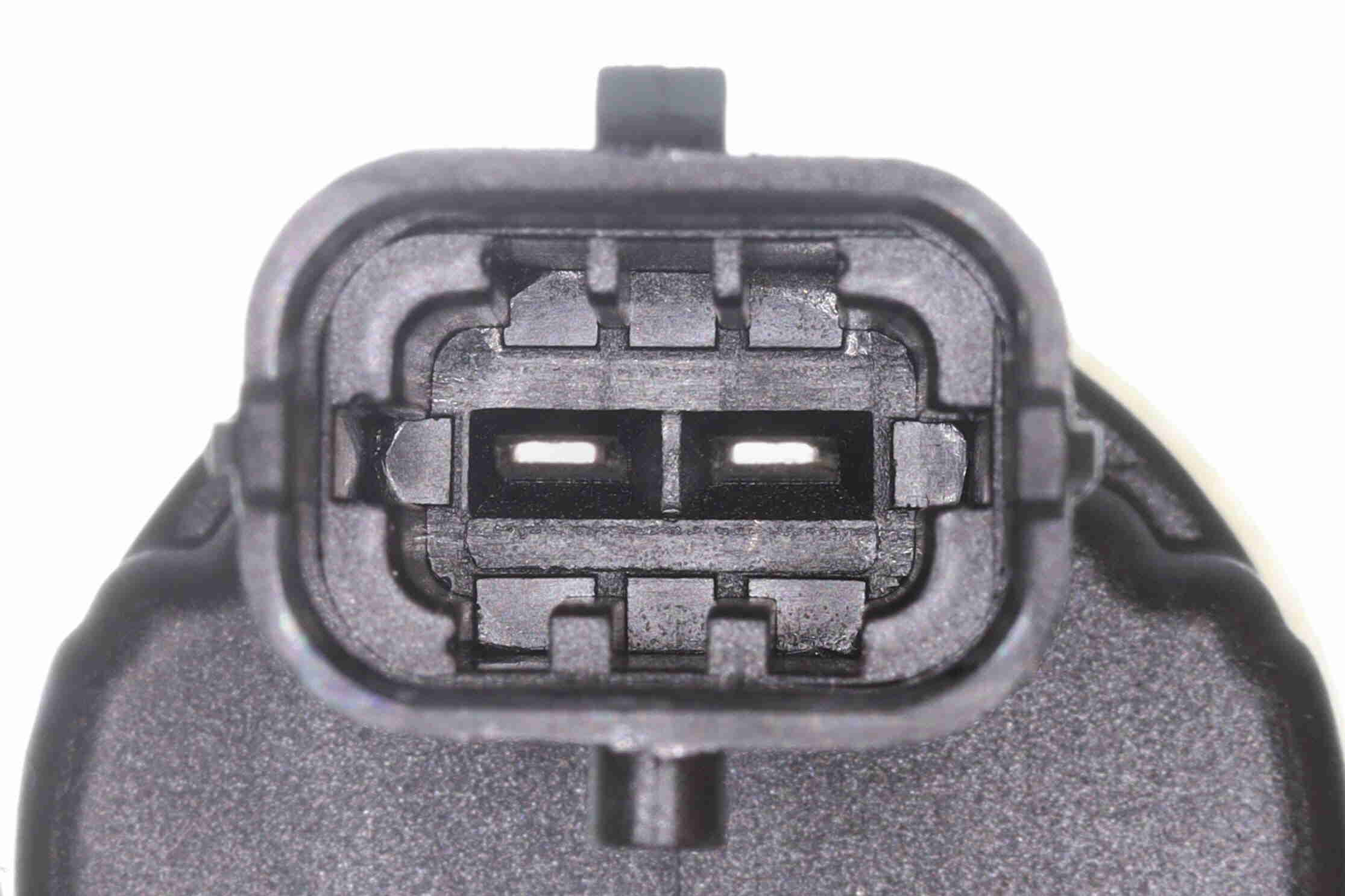VEMO Ventil, aktivkulfilter v33770077 for CHRYSLER