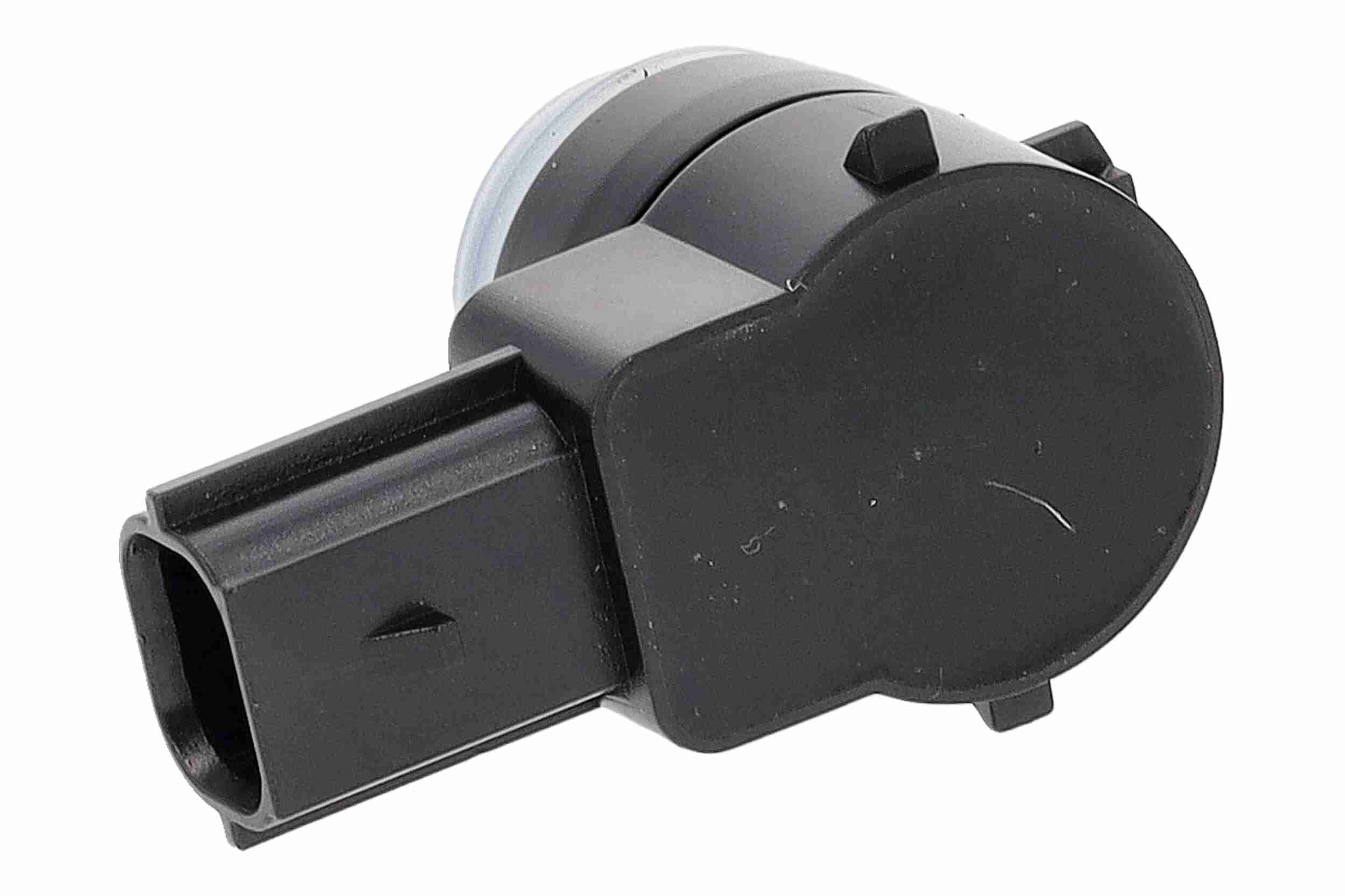 VEMO Sensor, parkeringshjælp v58720005 bag for TESLA